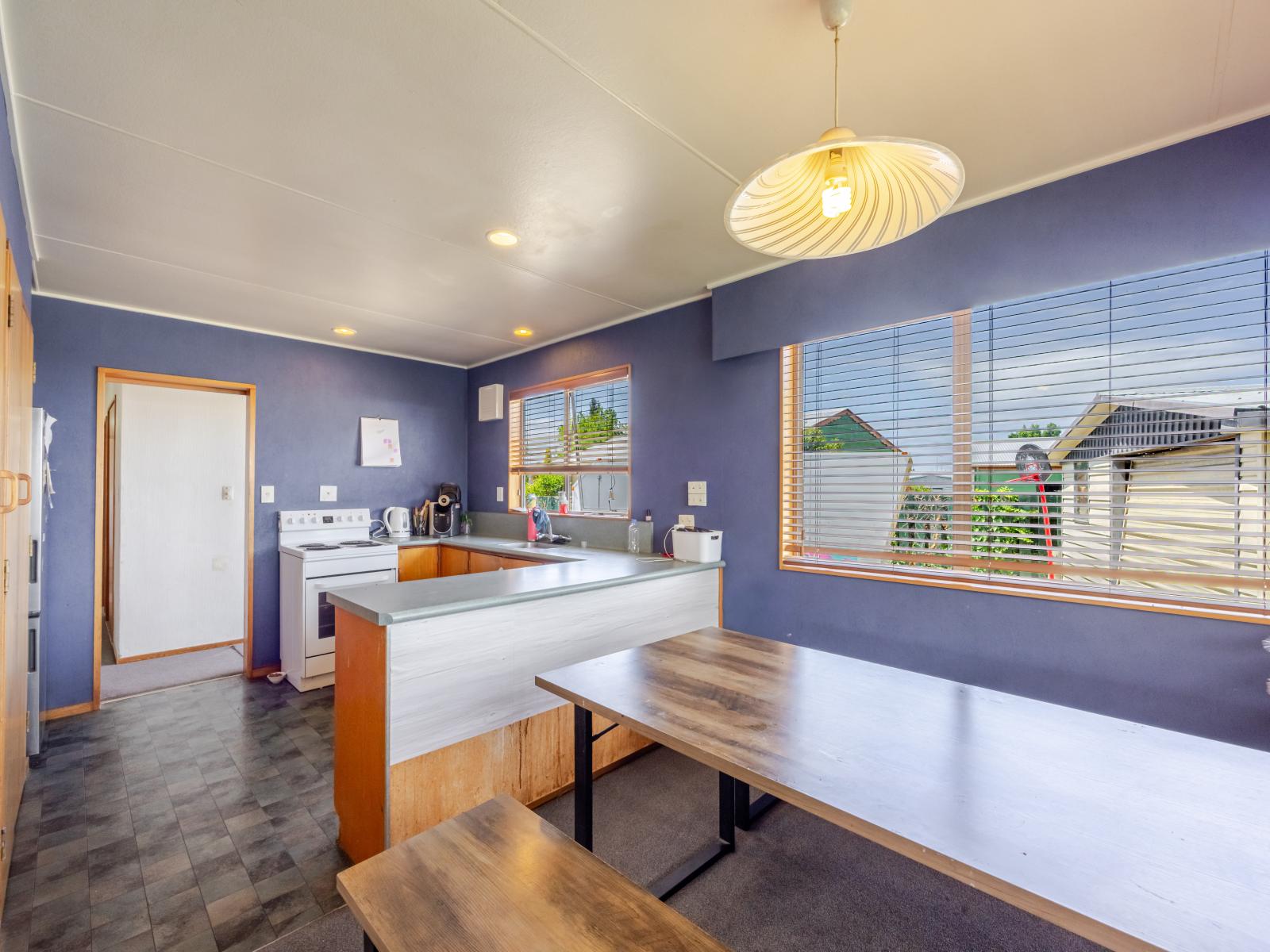 422 Kennedy Road, Pirimai