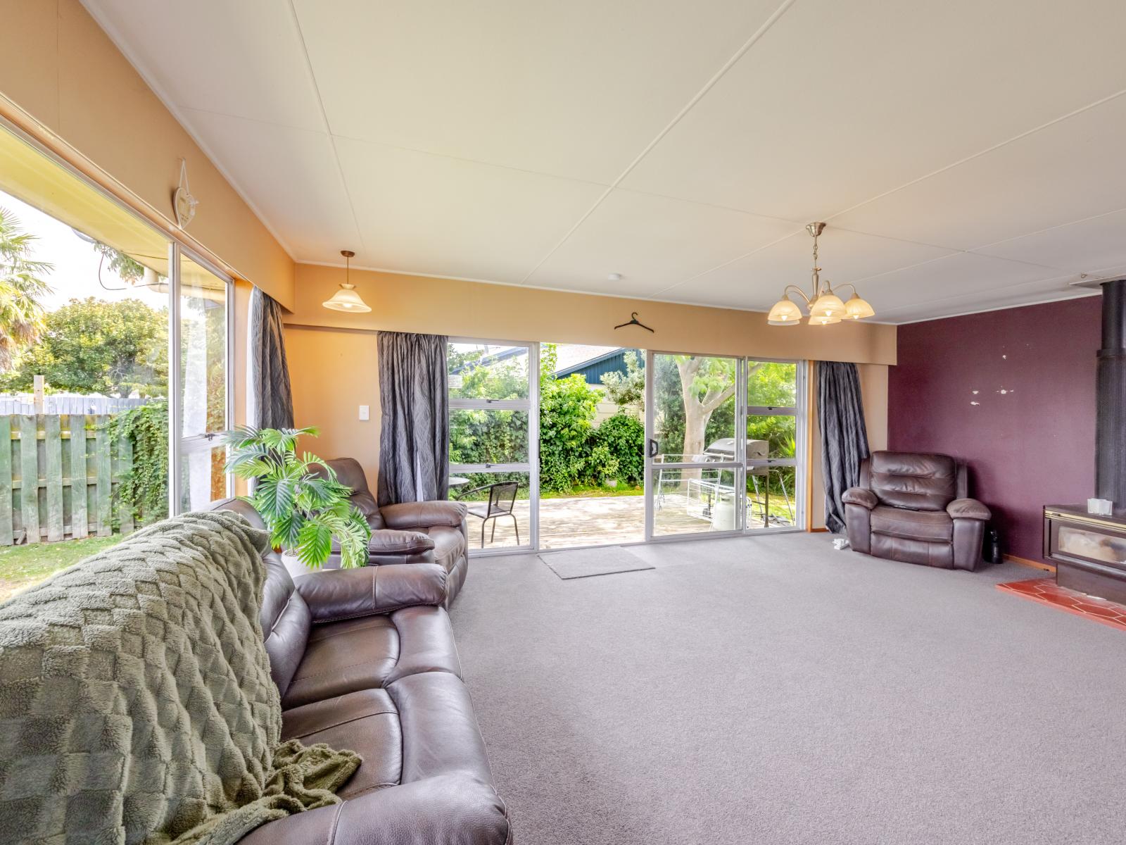 422 Kennedy Road, Pirimai