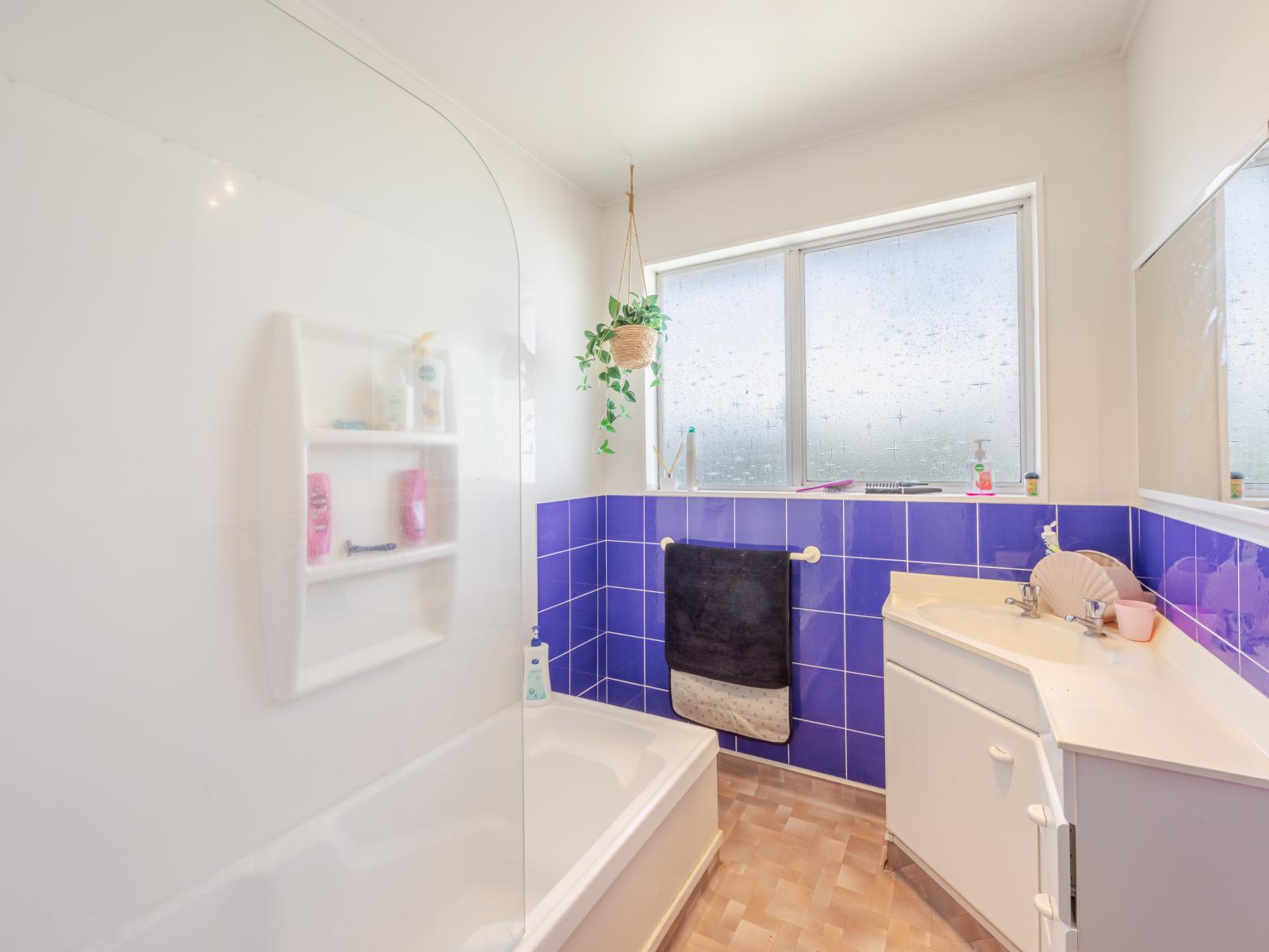 422 Kennedy Road, Pirimai