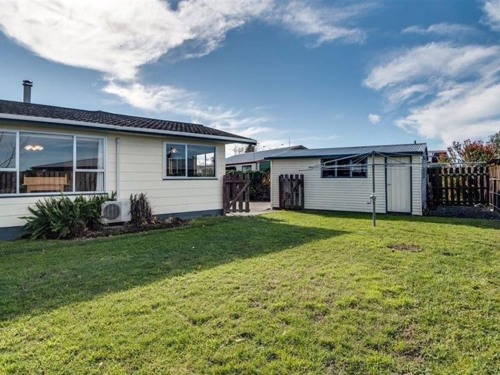 422 Kennedy Road, Pirimai