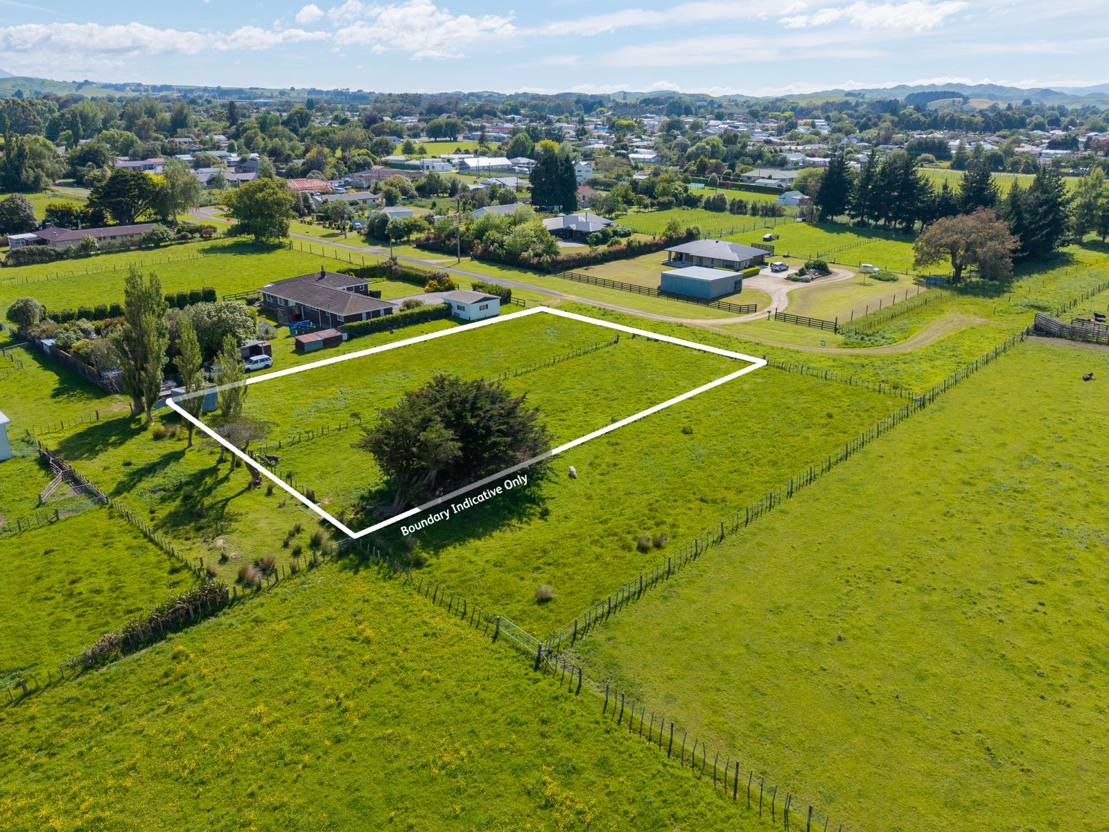 Lot 64-65 Gordon Street, Woodville