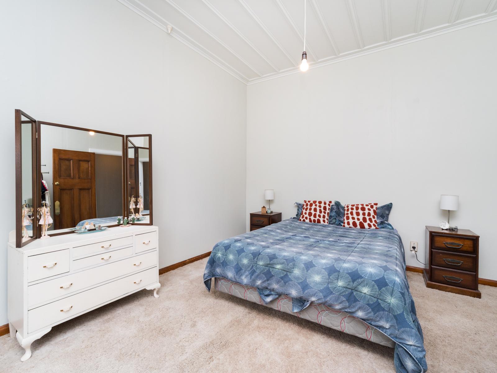 13 Karaka Street, Tokomaru