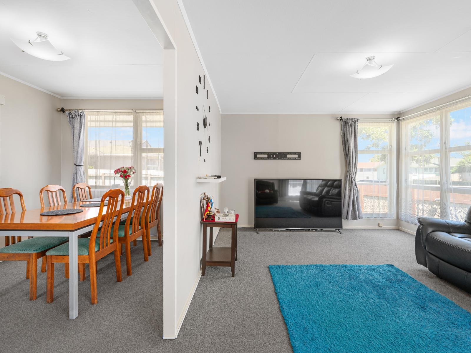 19 Halswell Crescent, Westbrook