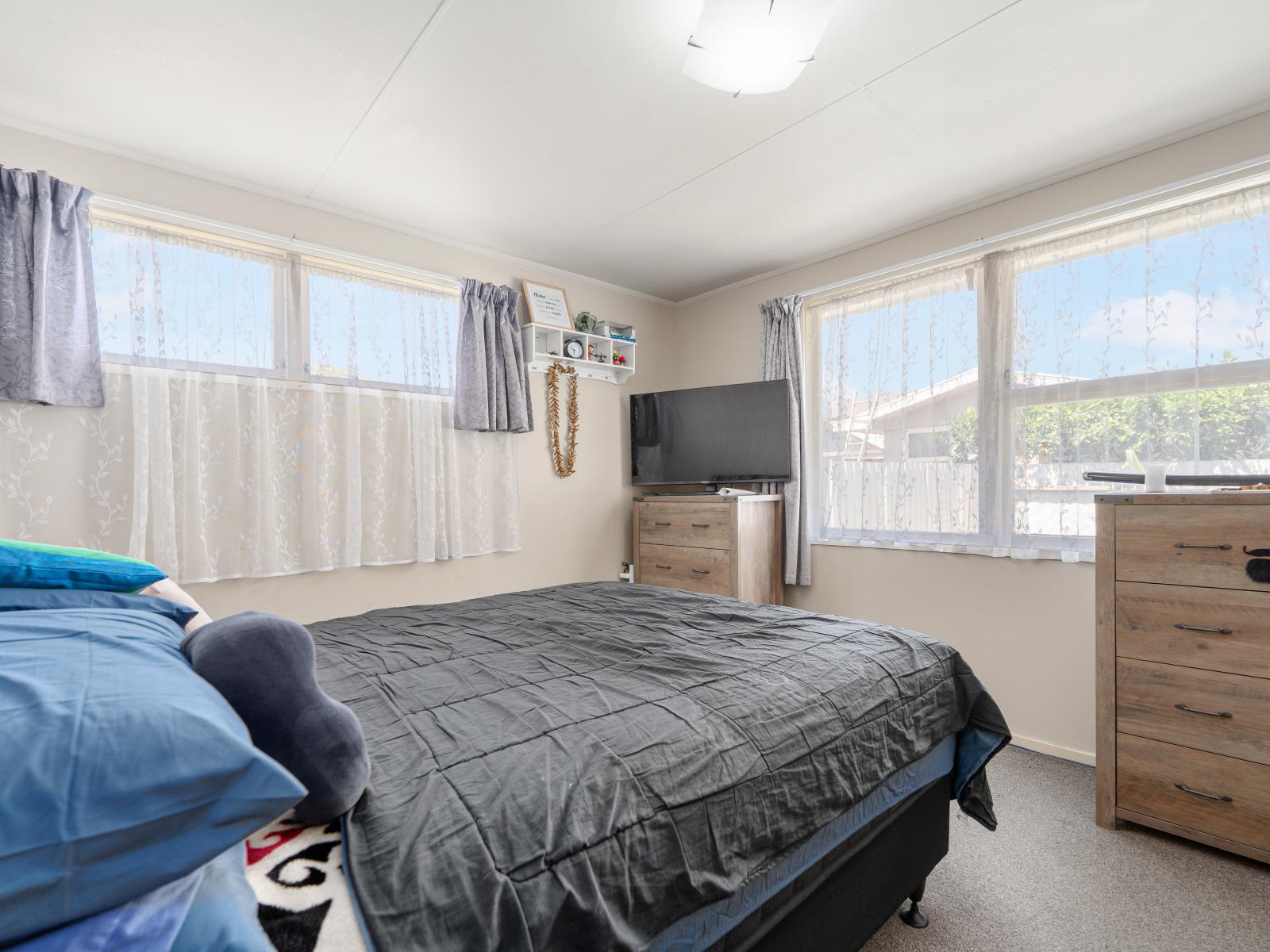 19 Halswell Crescent, Westbrook