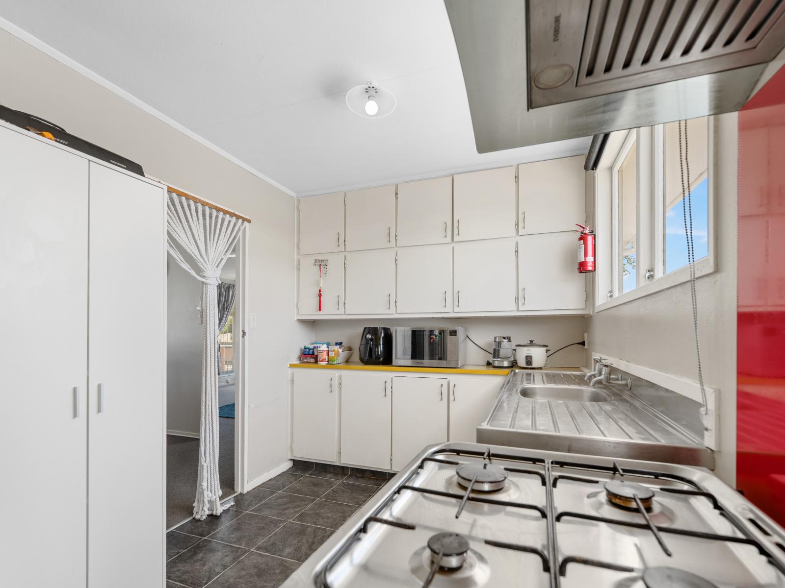 19 Halswell Crescent, Westbrook