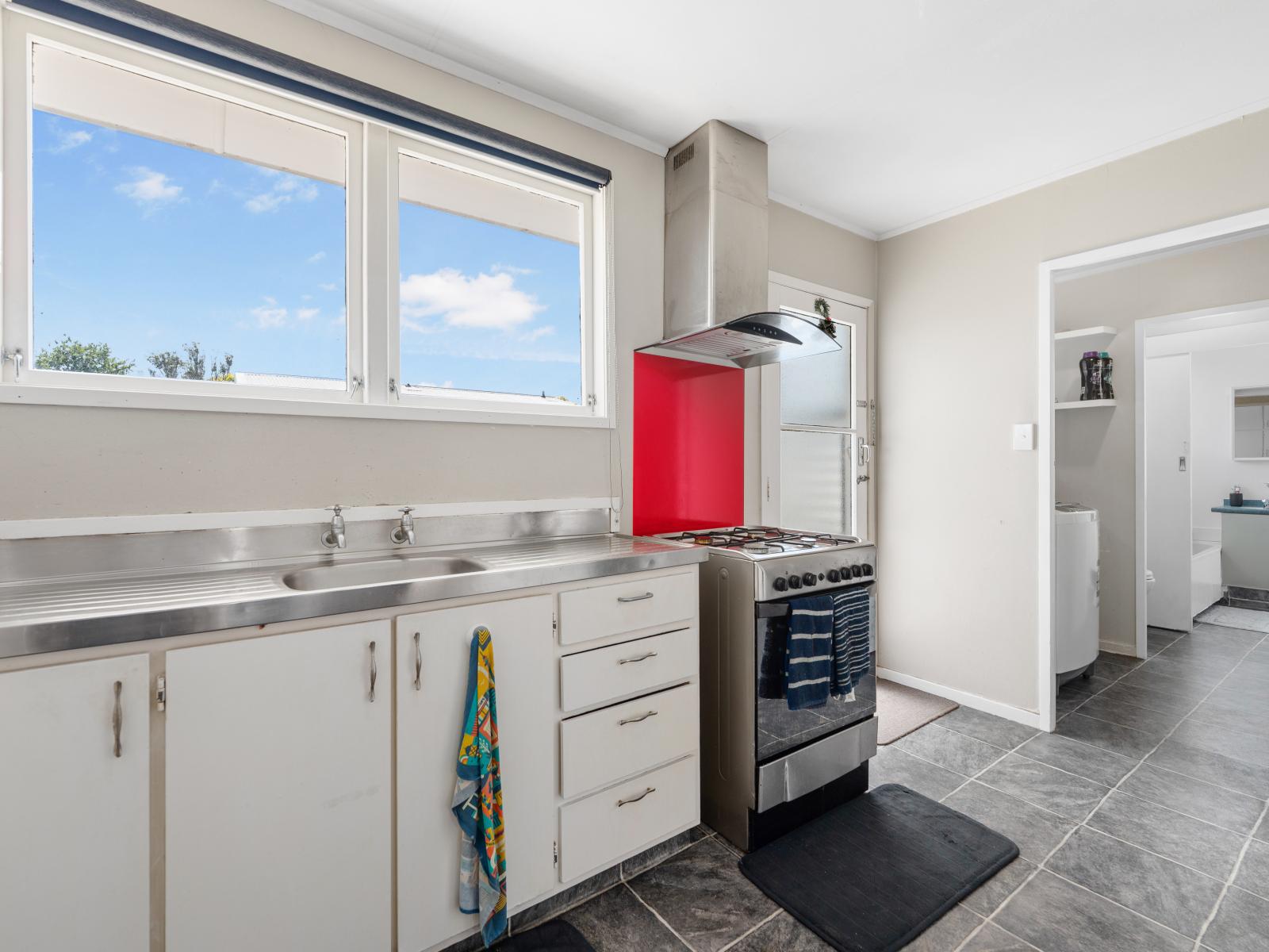 19 Halswell Crescent, Westbrook