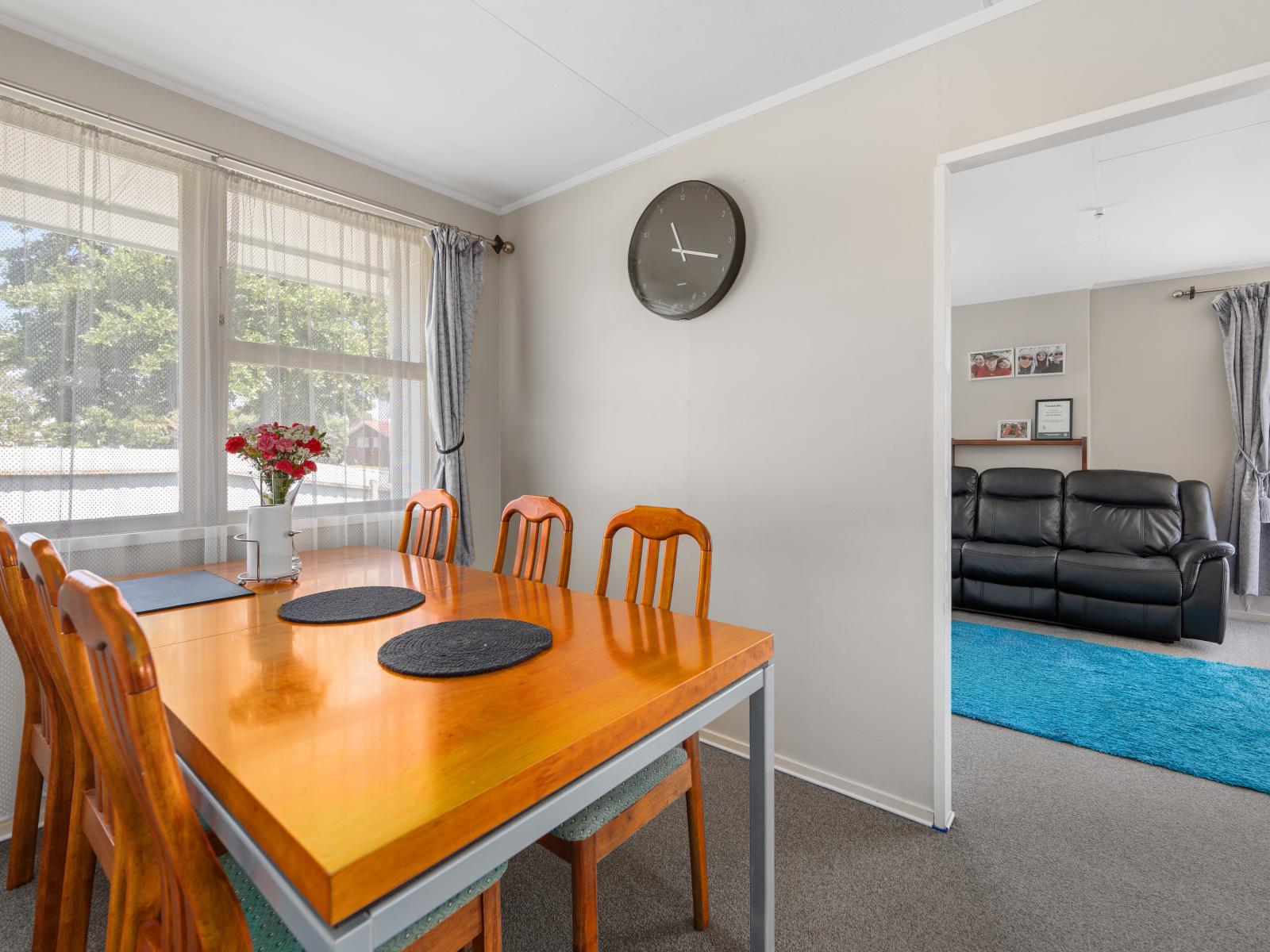 19 Halswell Crescent, Westbrook