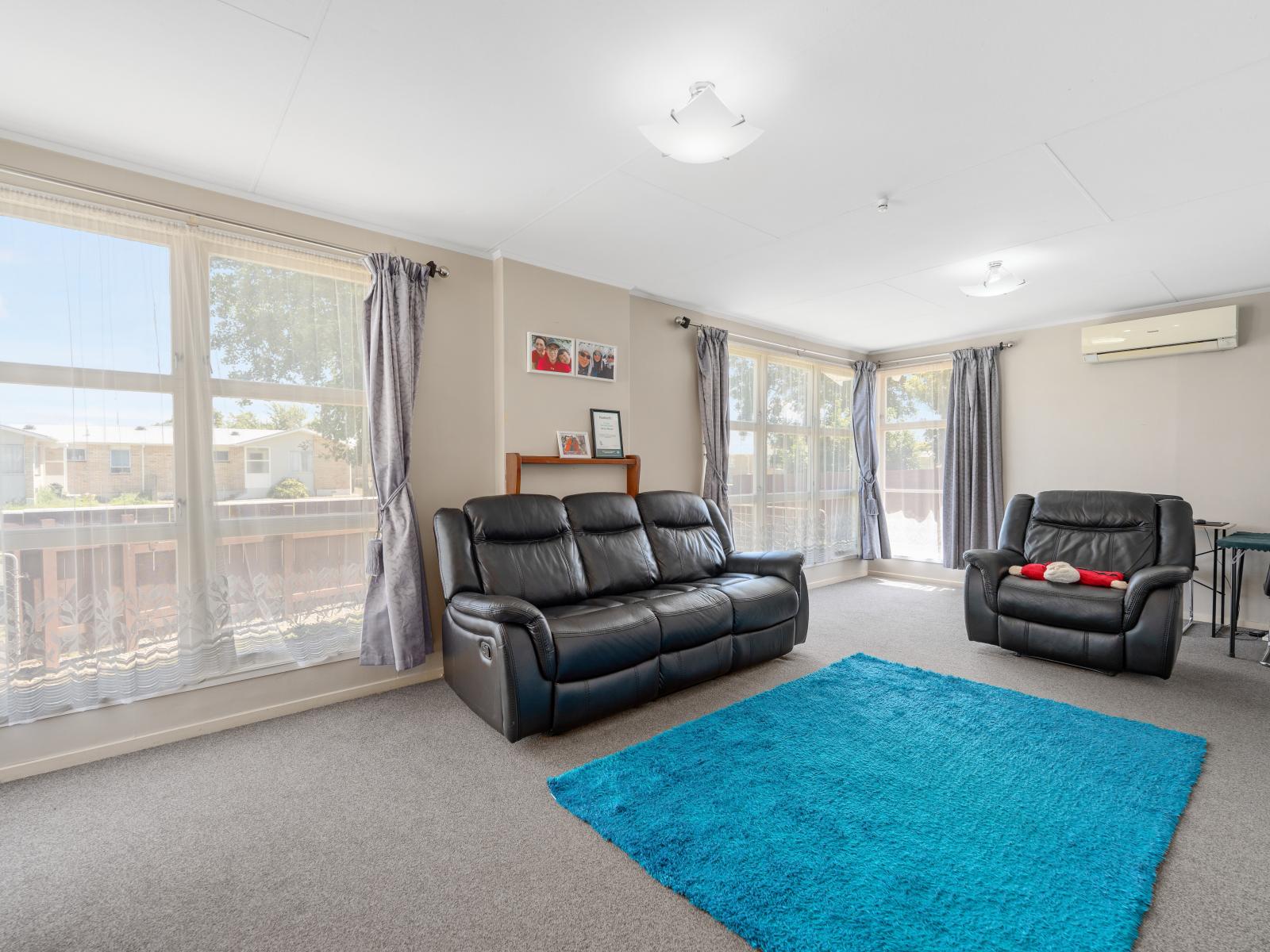 19 Halswell Crescent, Westbrook