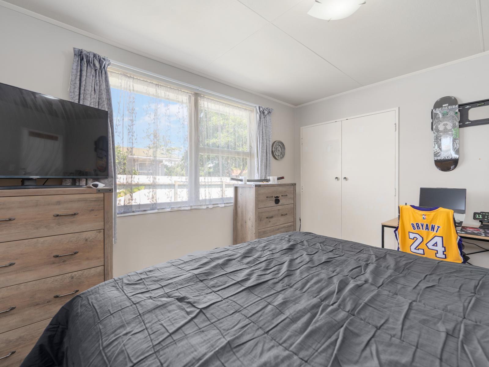 19 Halswell Crescent, Westbrook