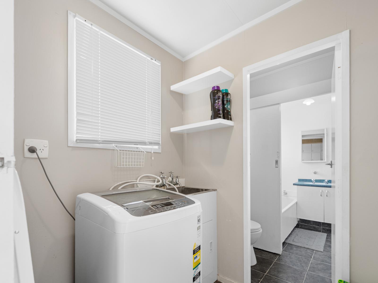 19 Halswell Crescent, Westbrook