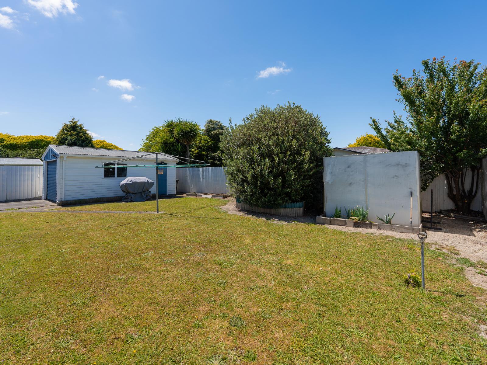 19 Halswell Crescent, Westbrook