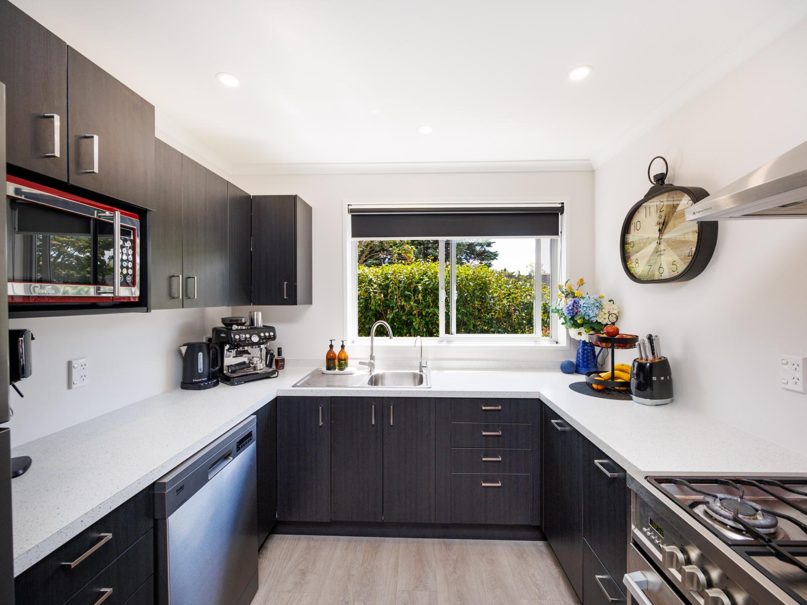 2 Capri Place, Awapuni