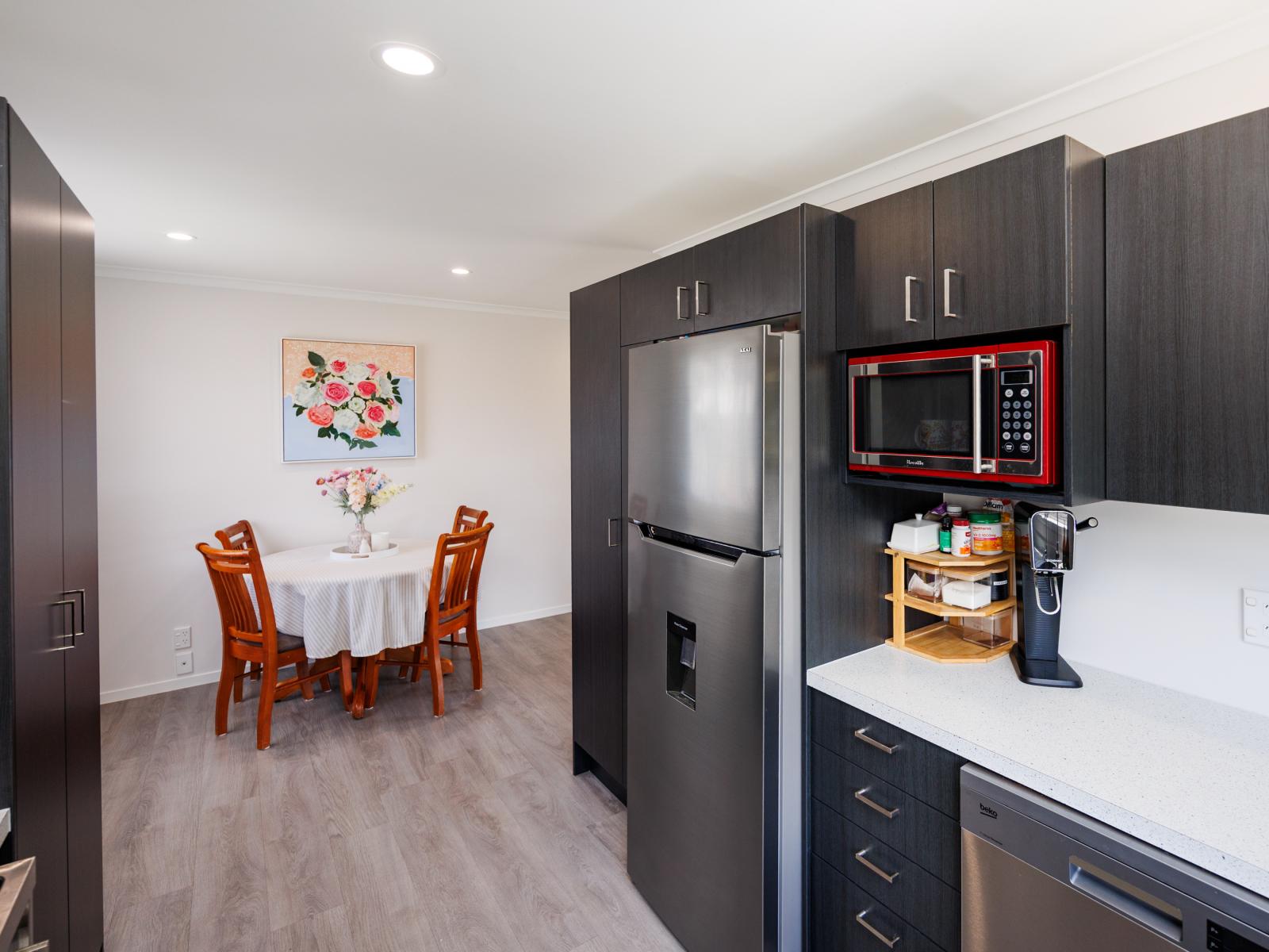 2 Capri Place, Awapuni