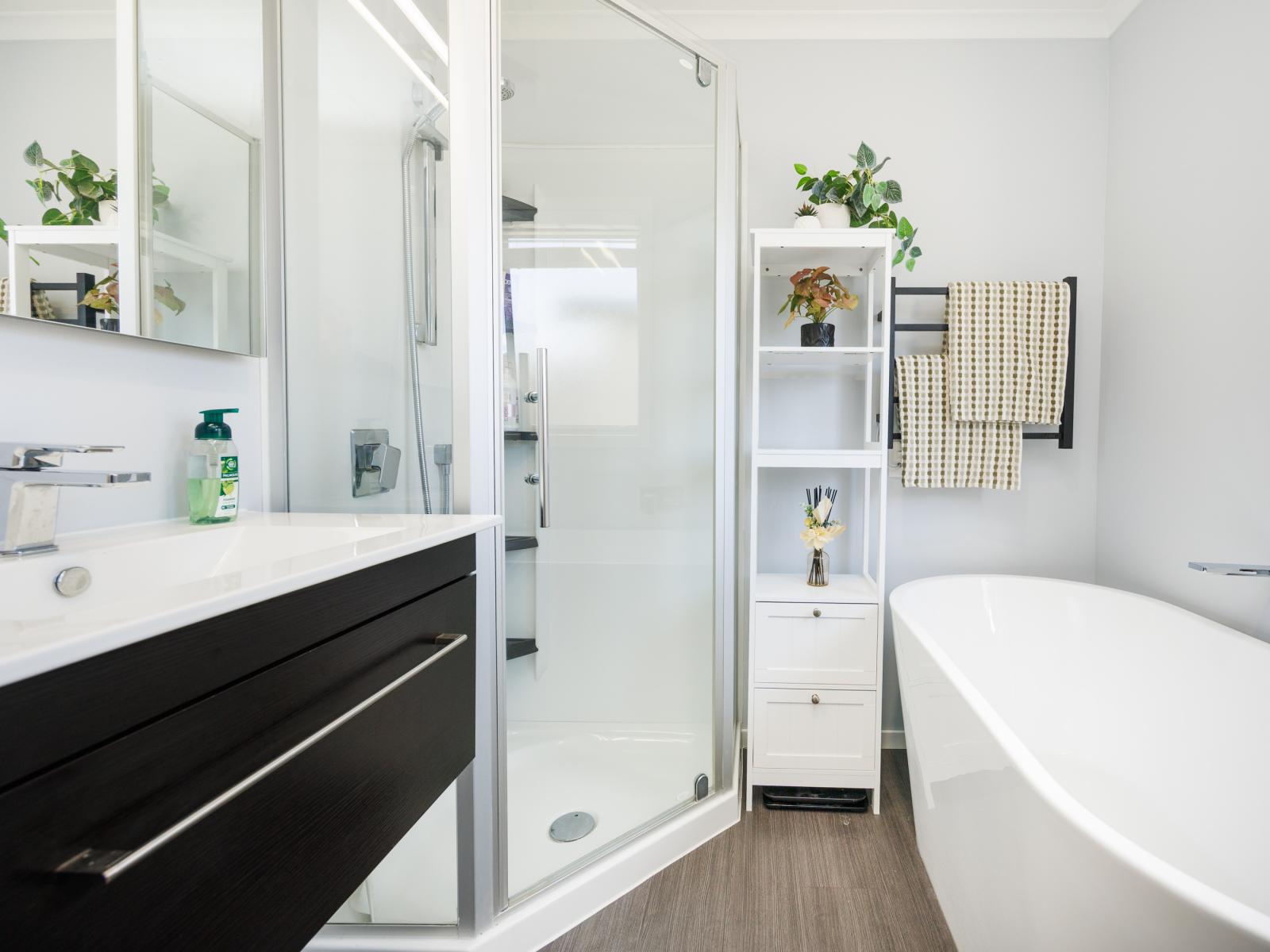 2 Capri Place, Awapuni