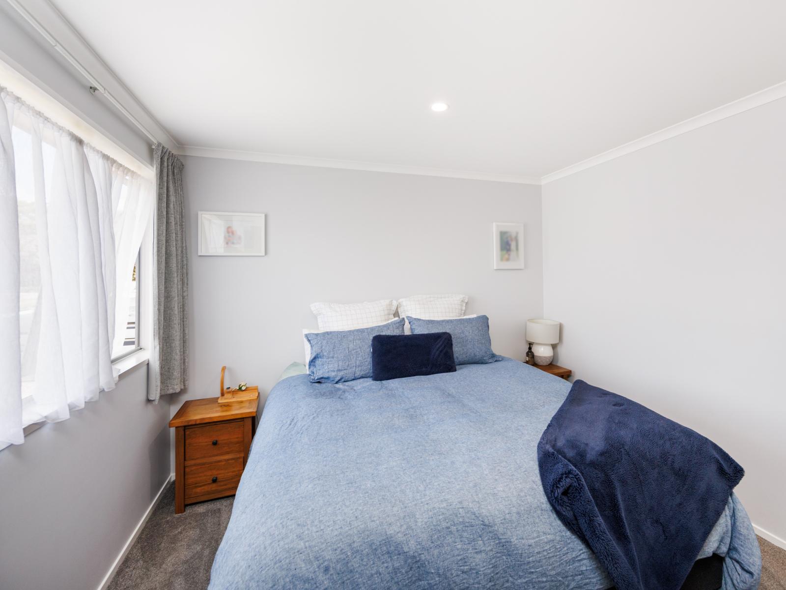 2 Capri Place, Awapuni