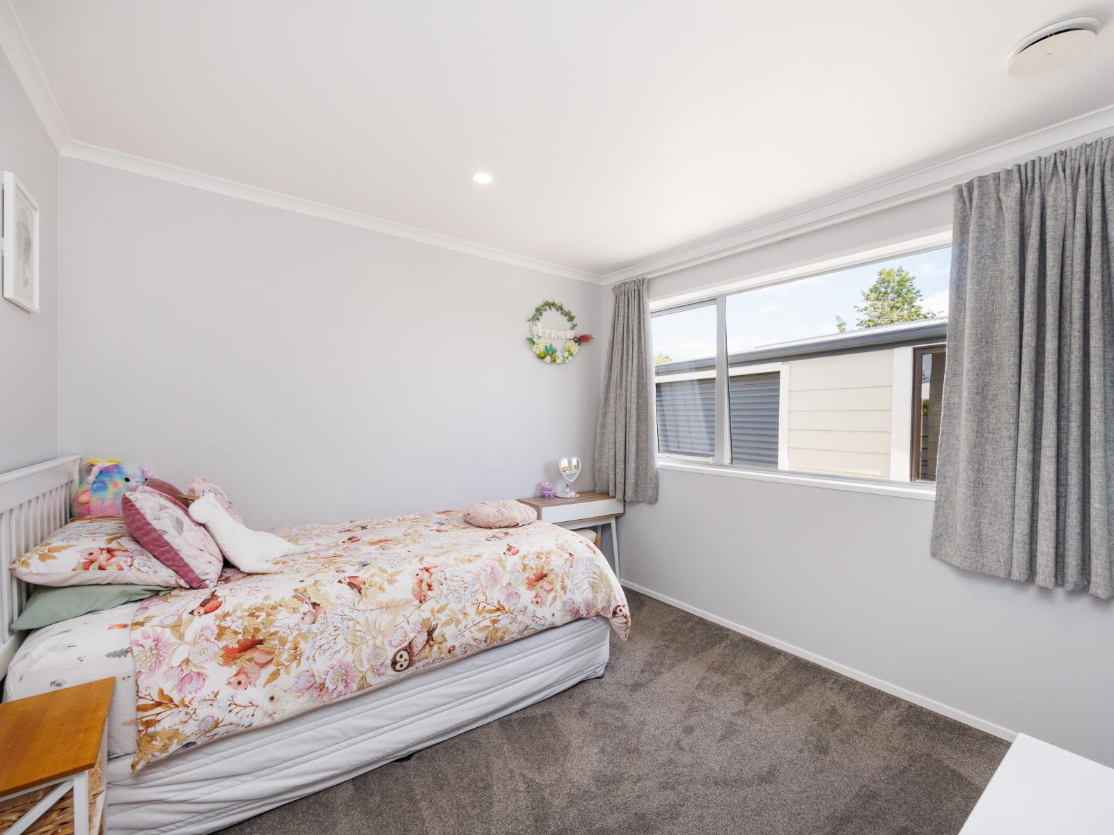 2 Capri Place, Awapuni