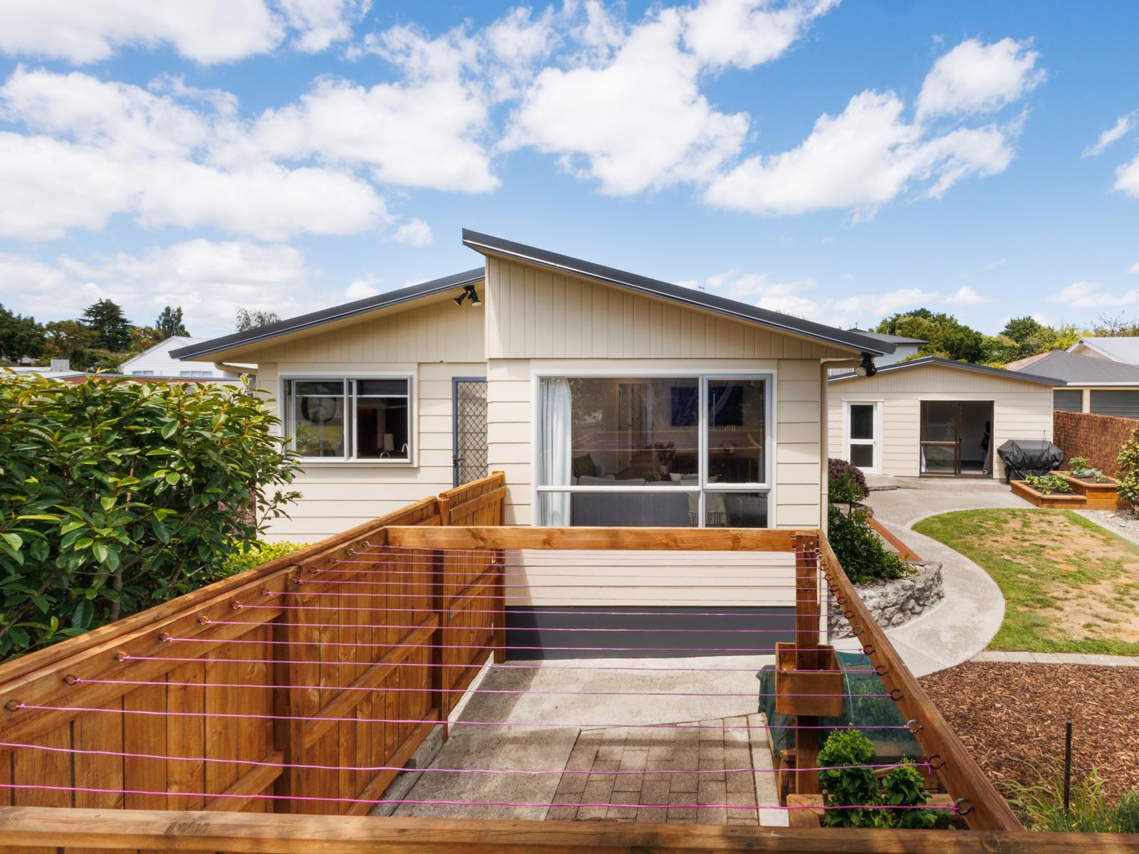2 Capri Place, Awapuni