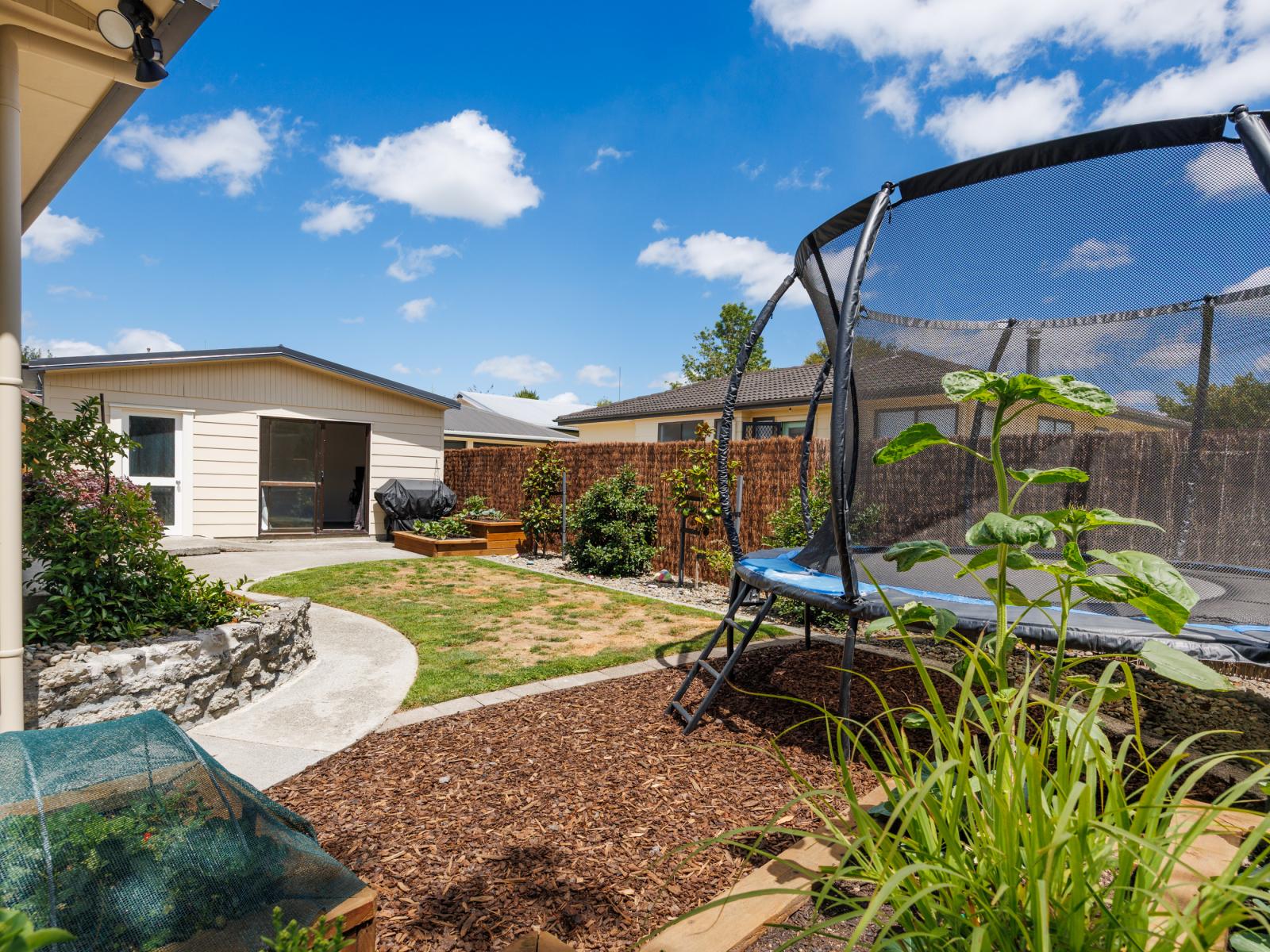 2 Capri Place, Awapuni