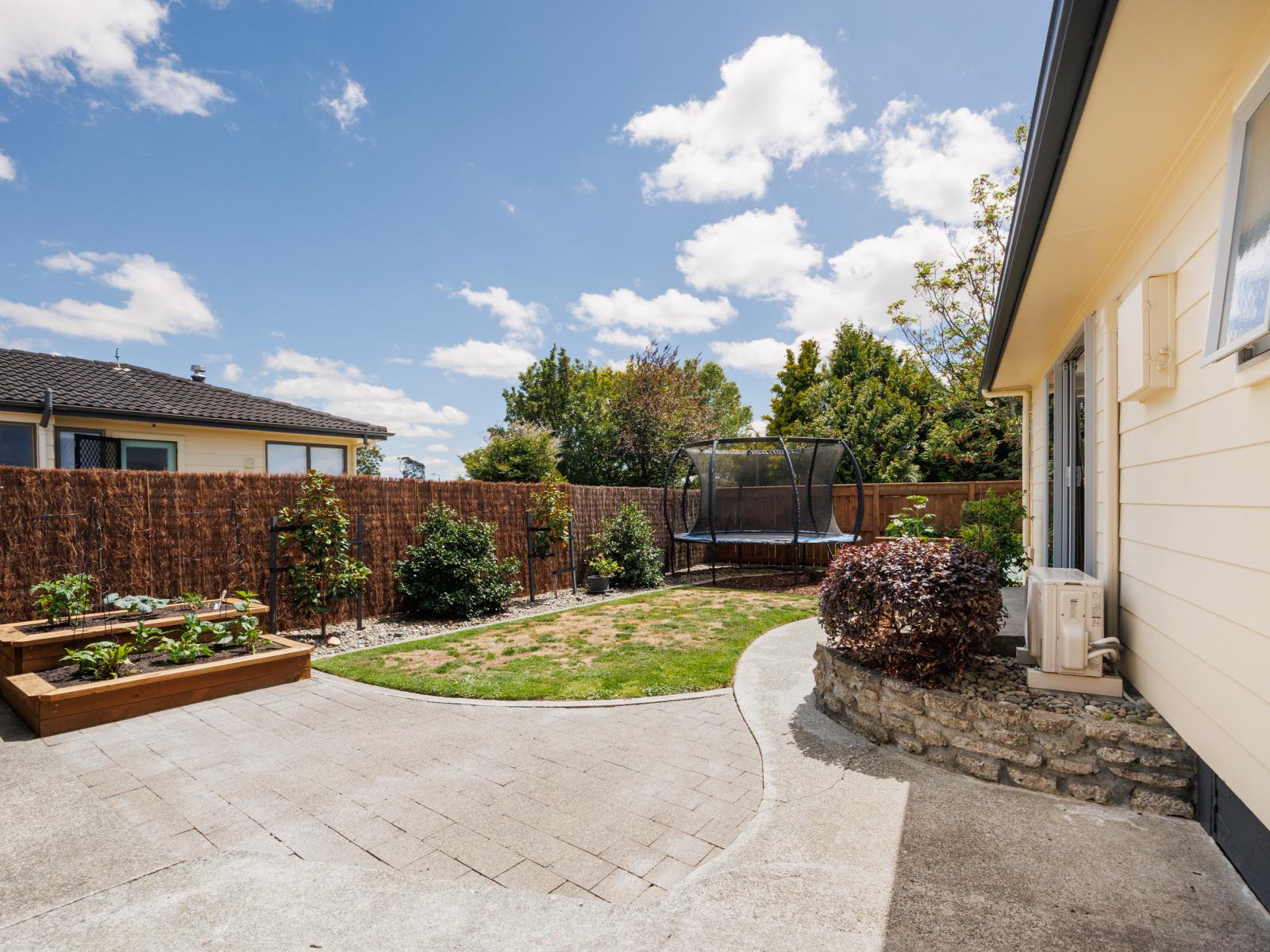 2 Capri Place, Awapuni