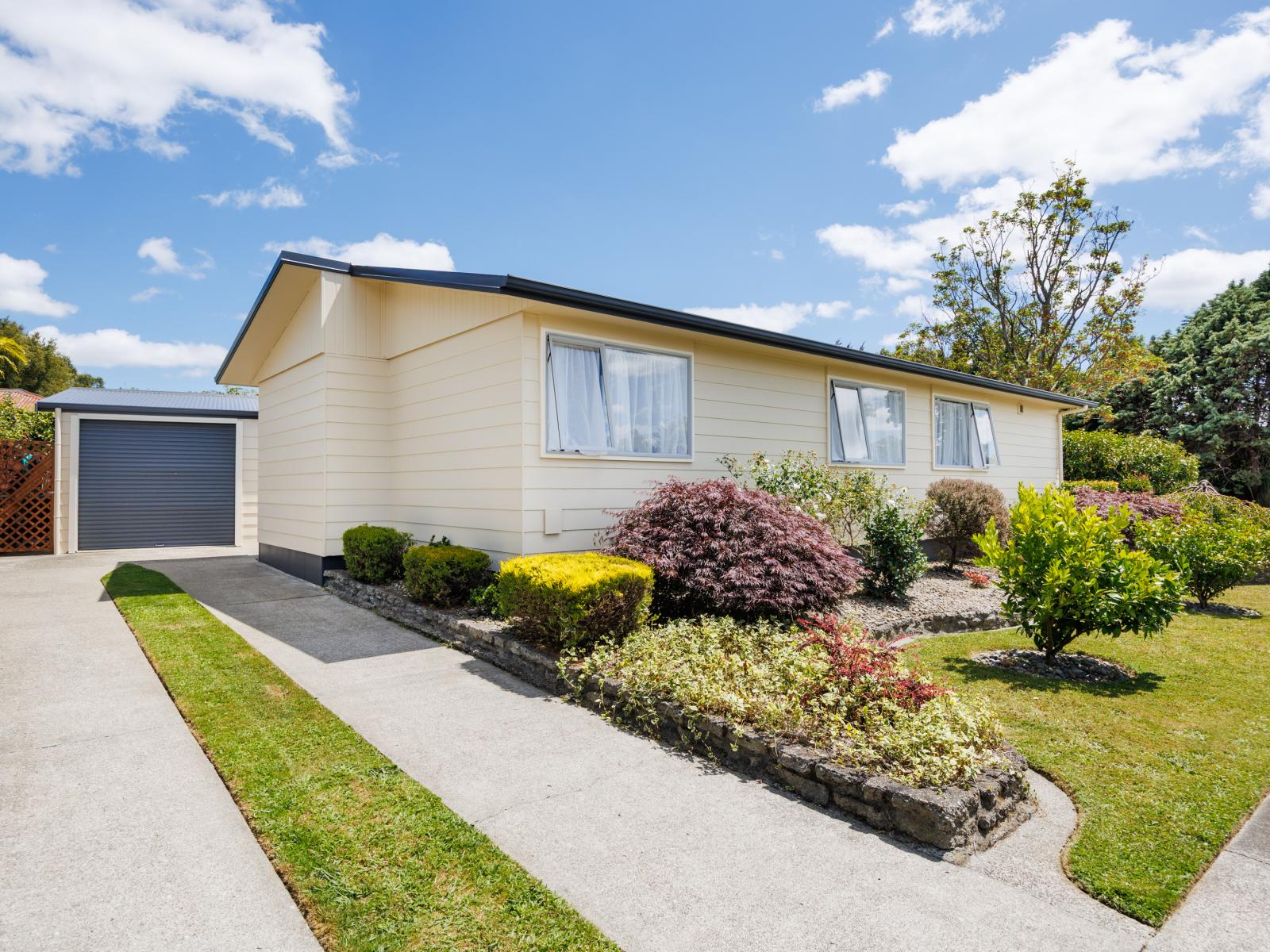 2 Capri Place, Awapuni