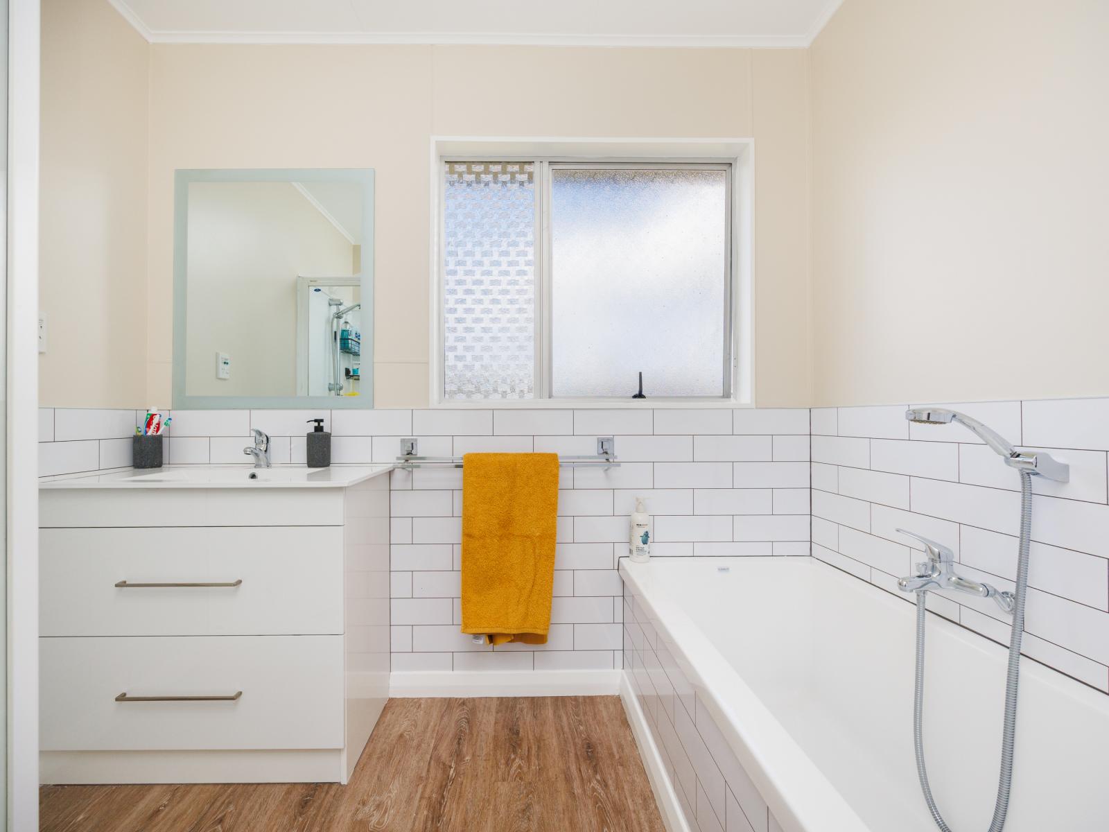 16 Wyndham Street, Awapuni