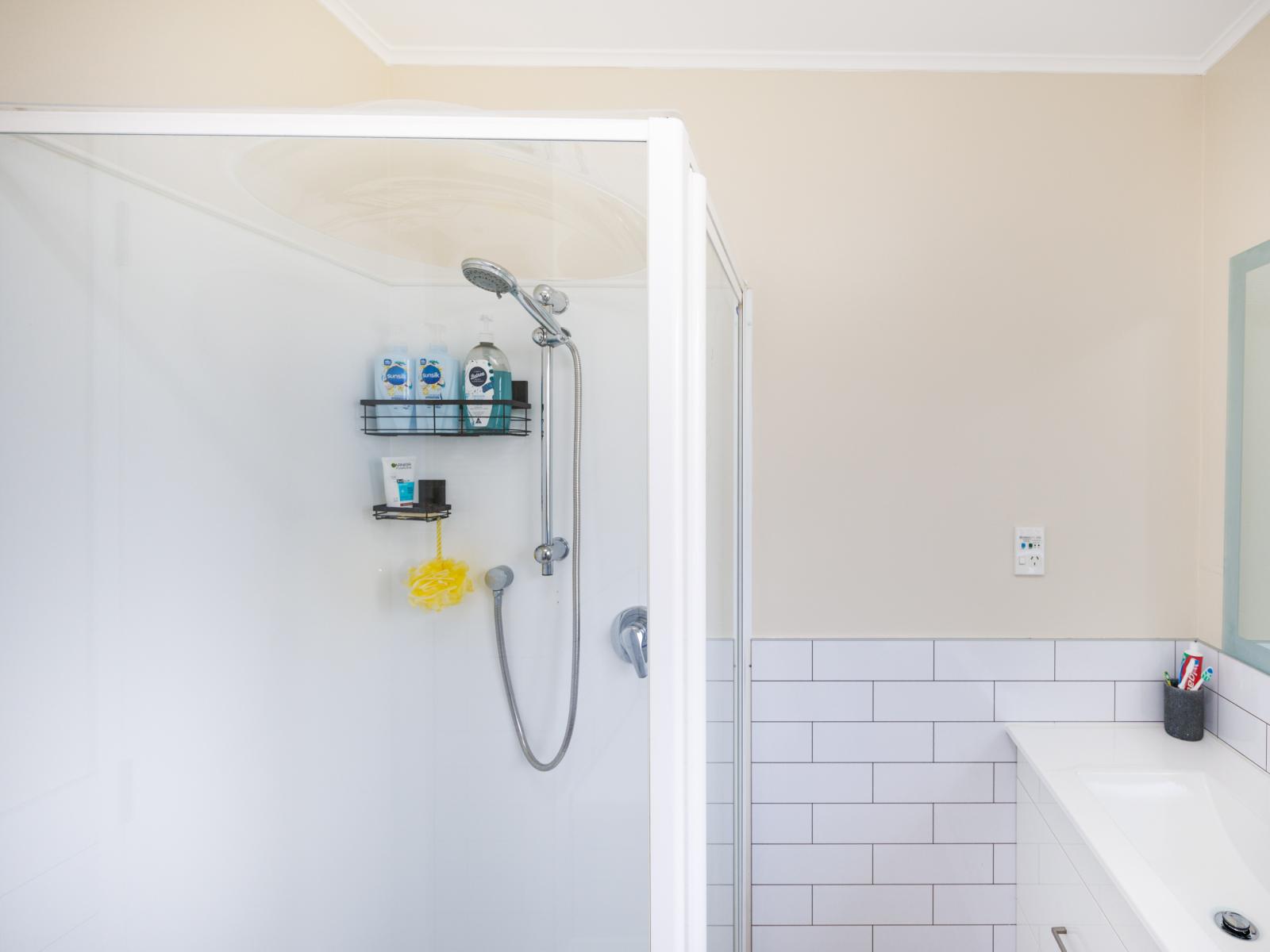 16 Wyndham Street, Awapuni