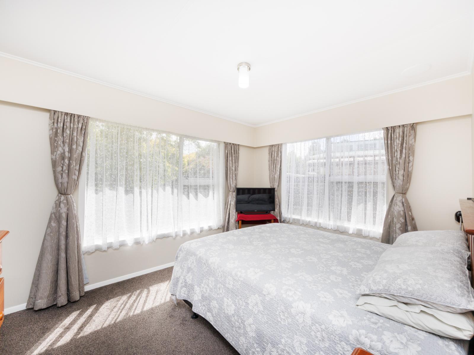 16 Wyndham Street, Awapuni