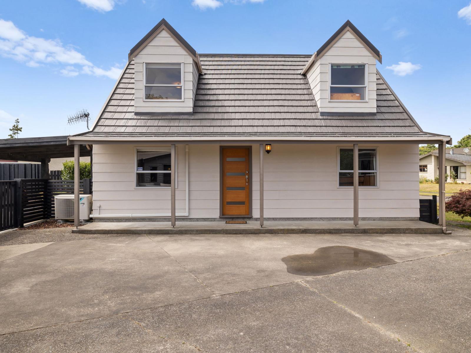 10 Humphries Place, Awapuni