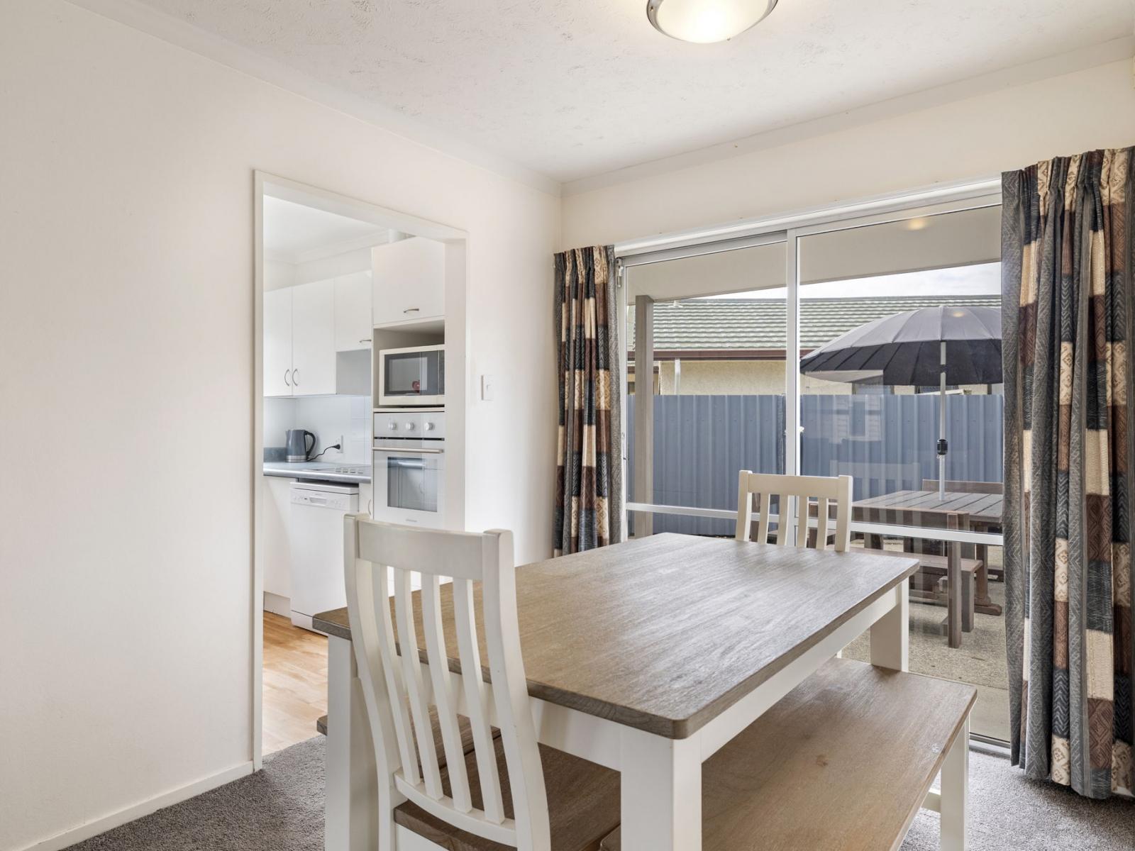 10 Humphries Place, Awapuni