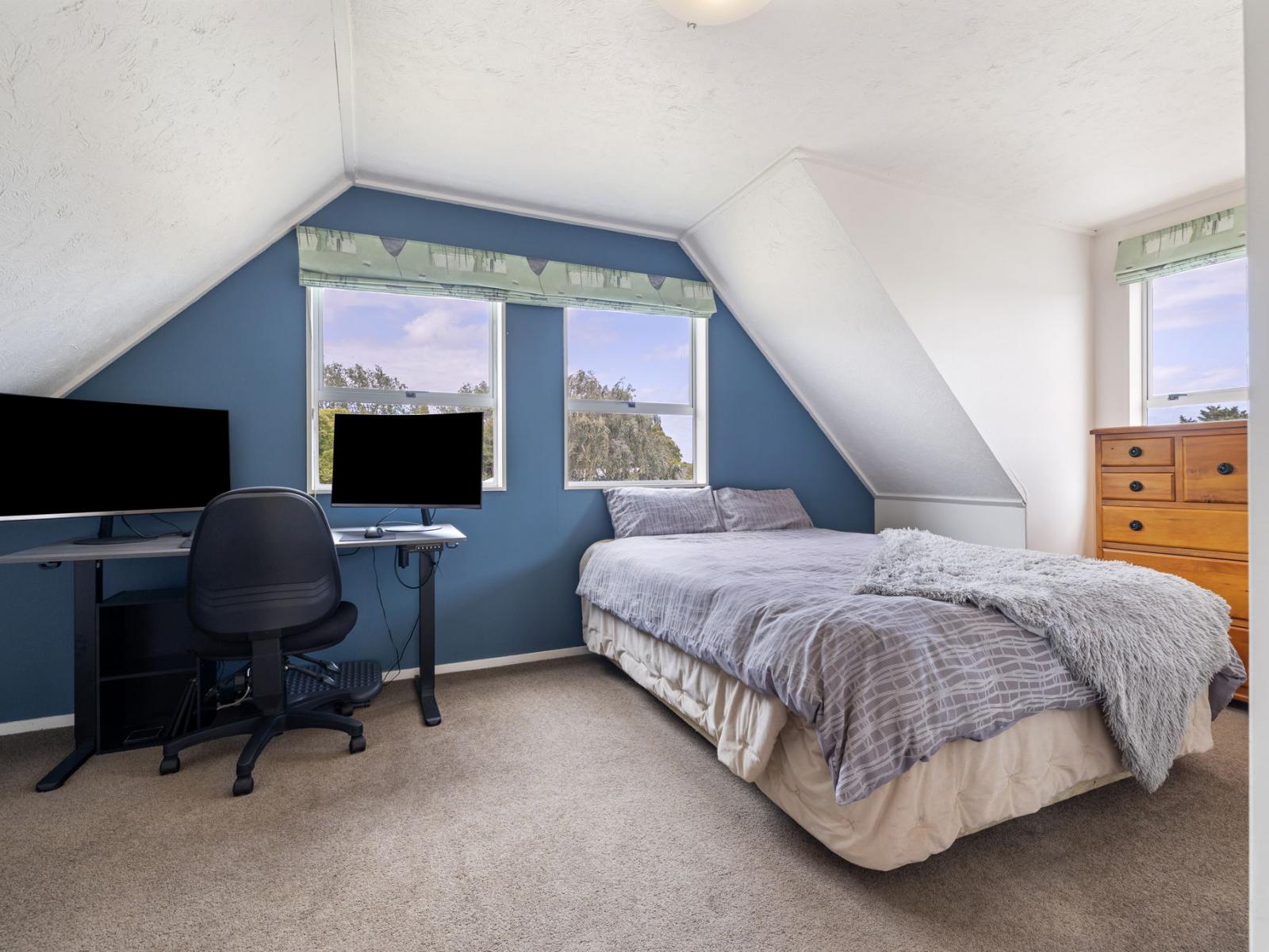 10 Humphries Place, Awapuni