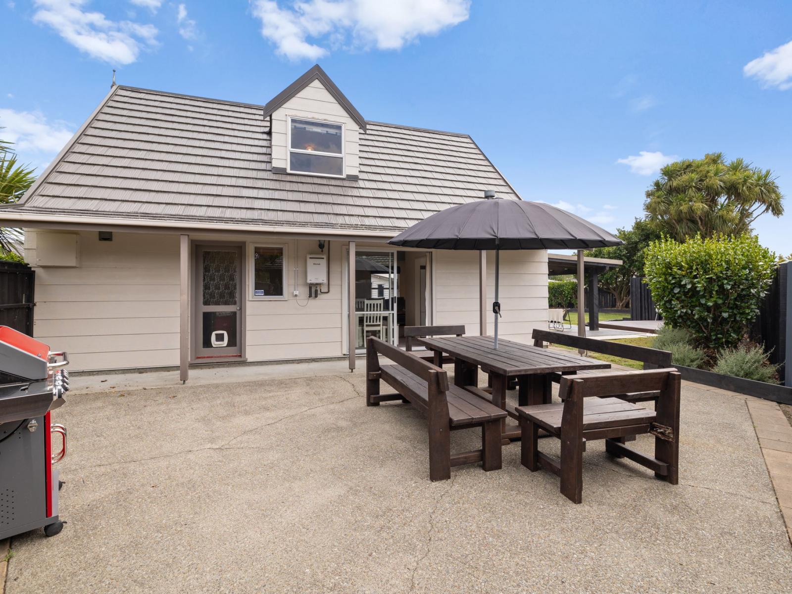 10 Humphries Place, Awapuni