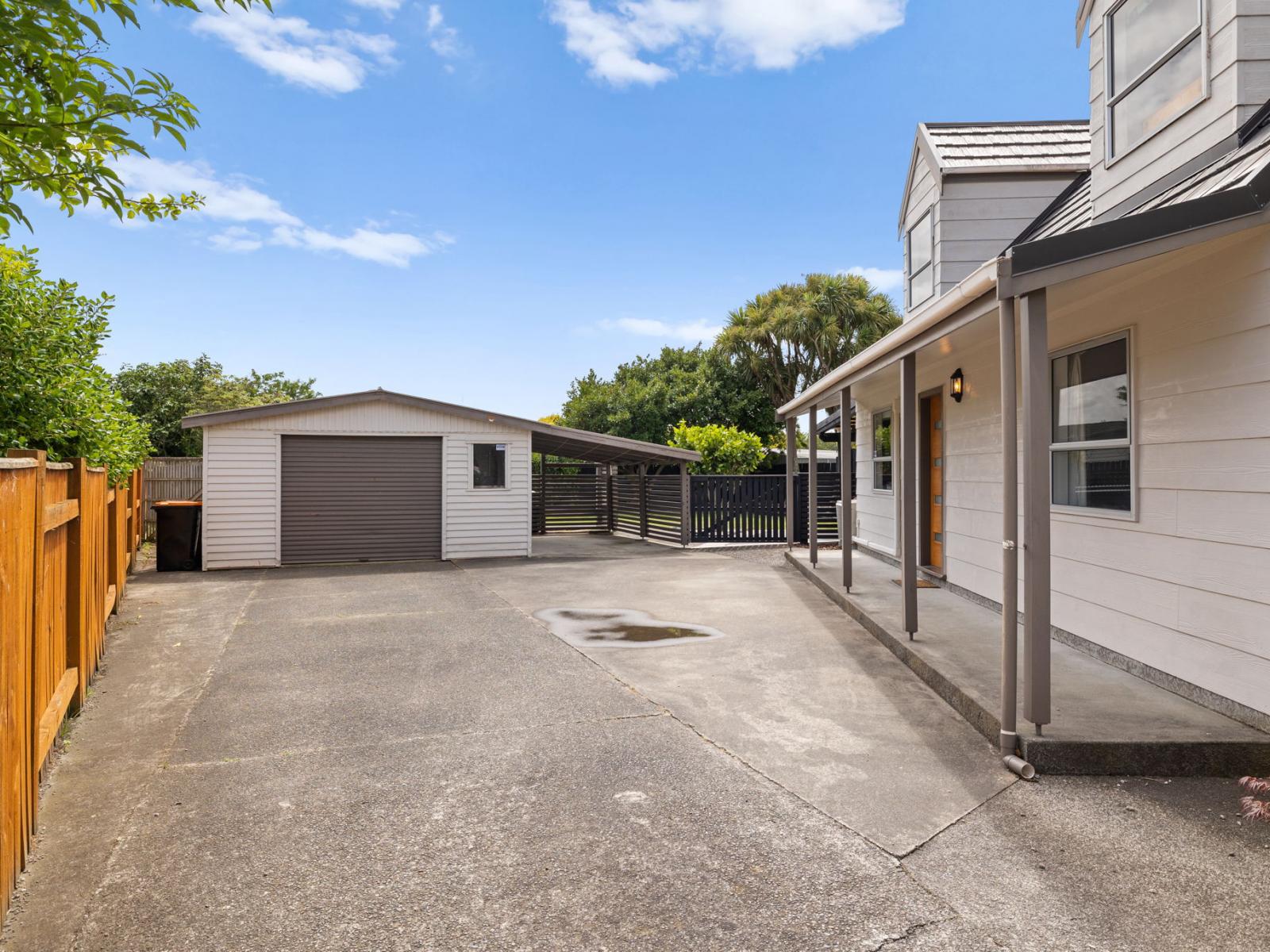 10 Humphries Place, Awapuni