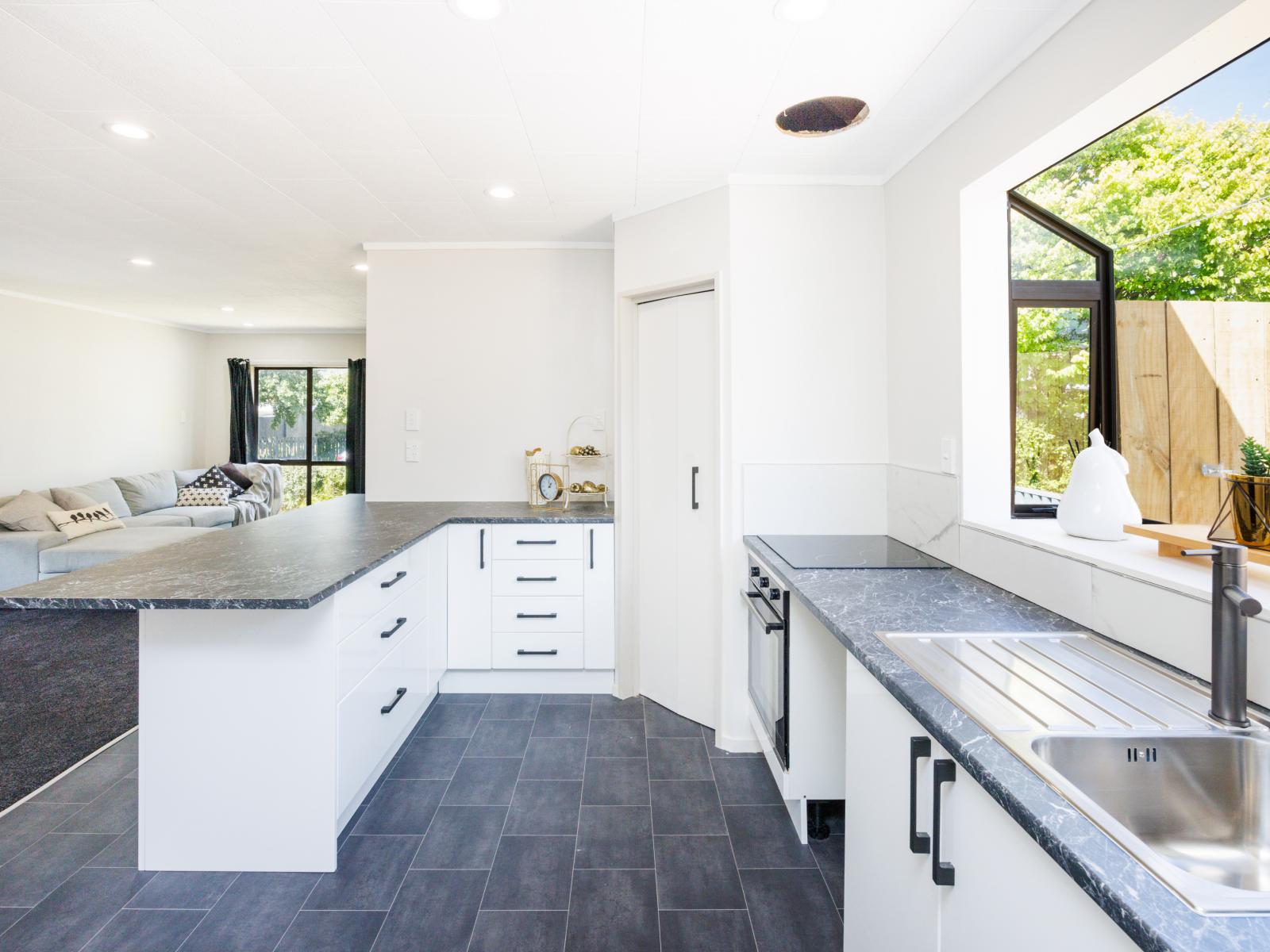 4 Ngarimu Street, Roslyn