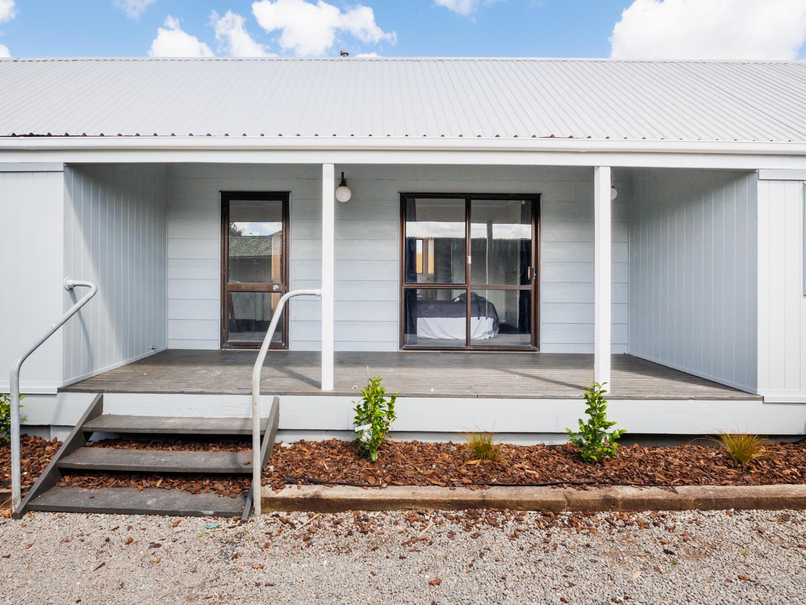 4 Ngarimu Street, Roslyn