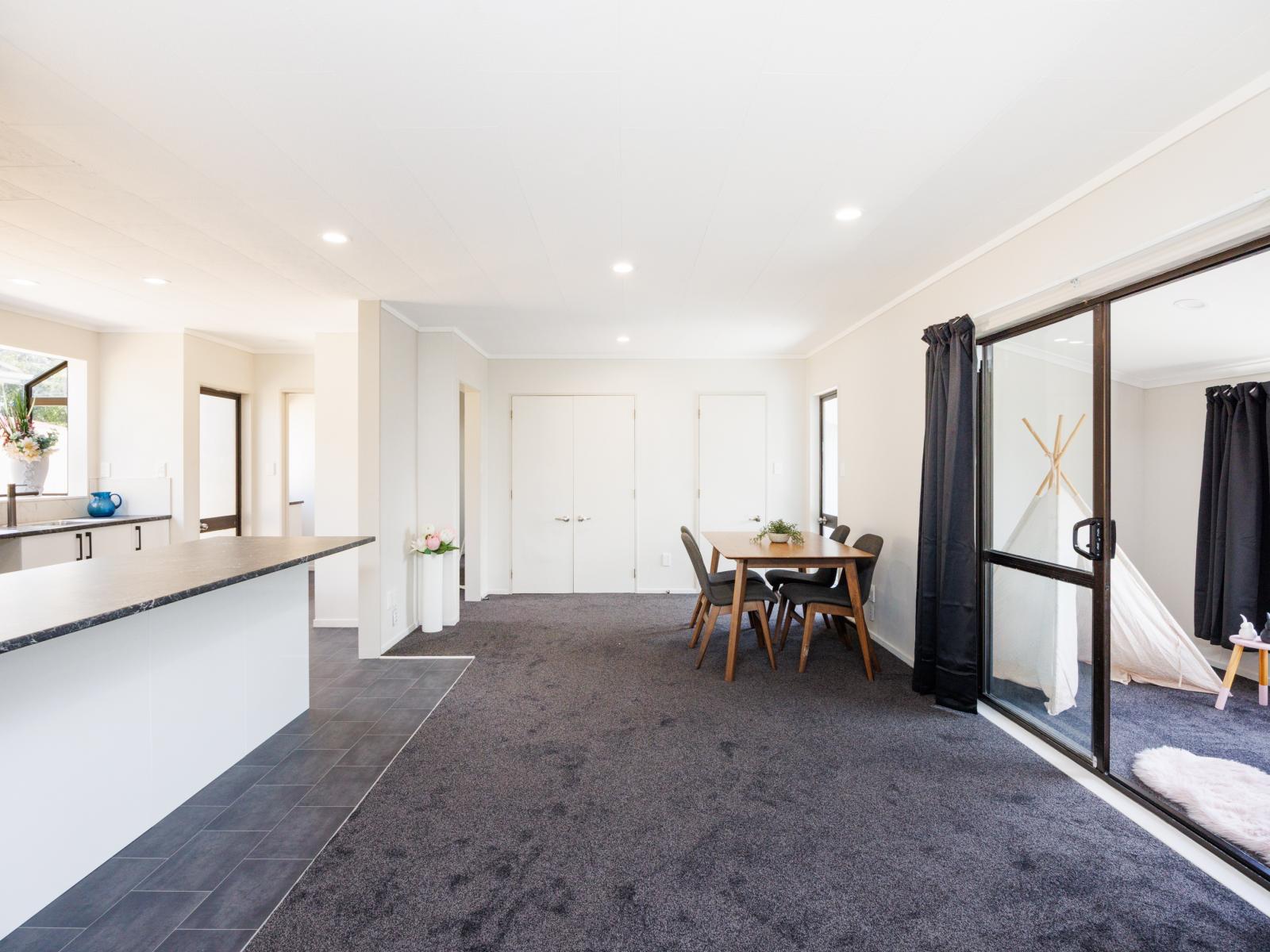 4 Ngarimu Street, Roslyn