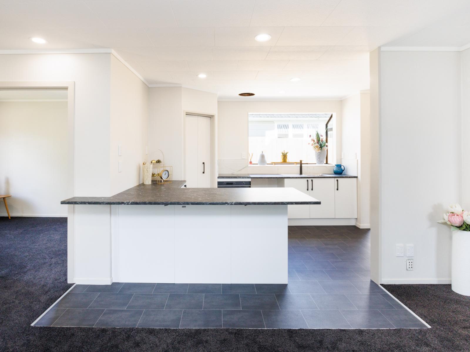 4 Ngarimu Street, Roslyn