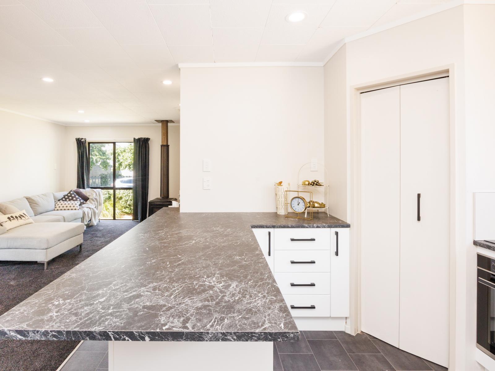 4 Ngarimu Street, Roslyn