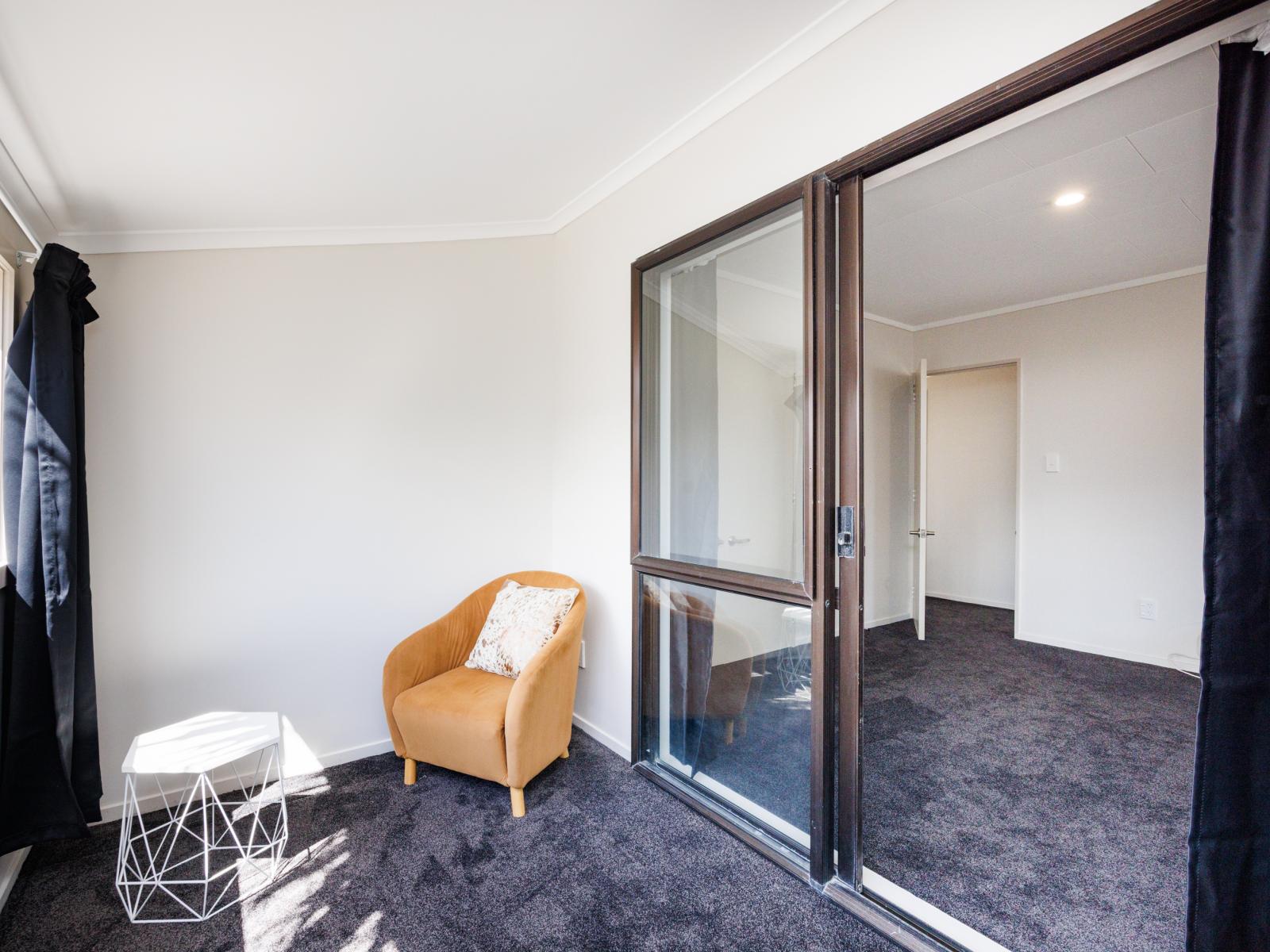 4 Ngarimu Street, Roslyn