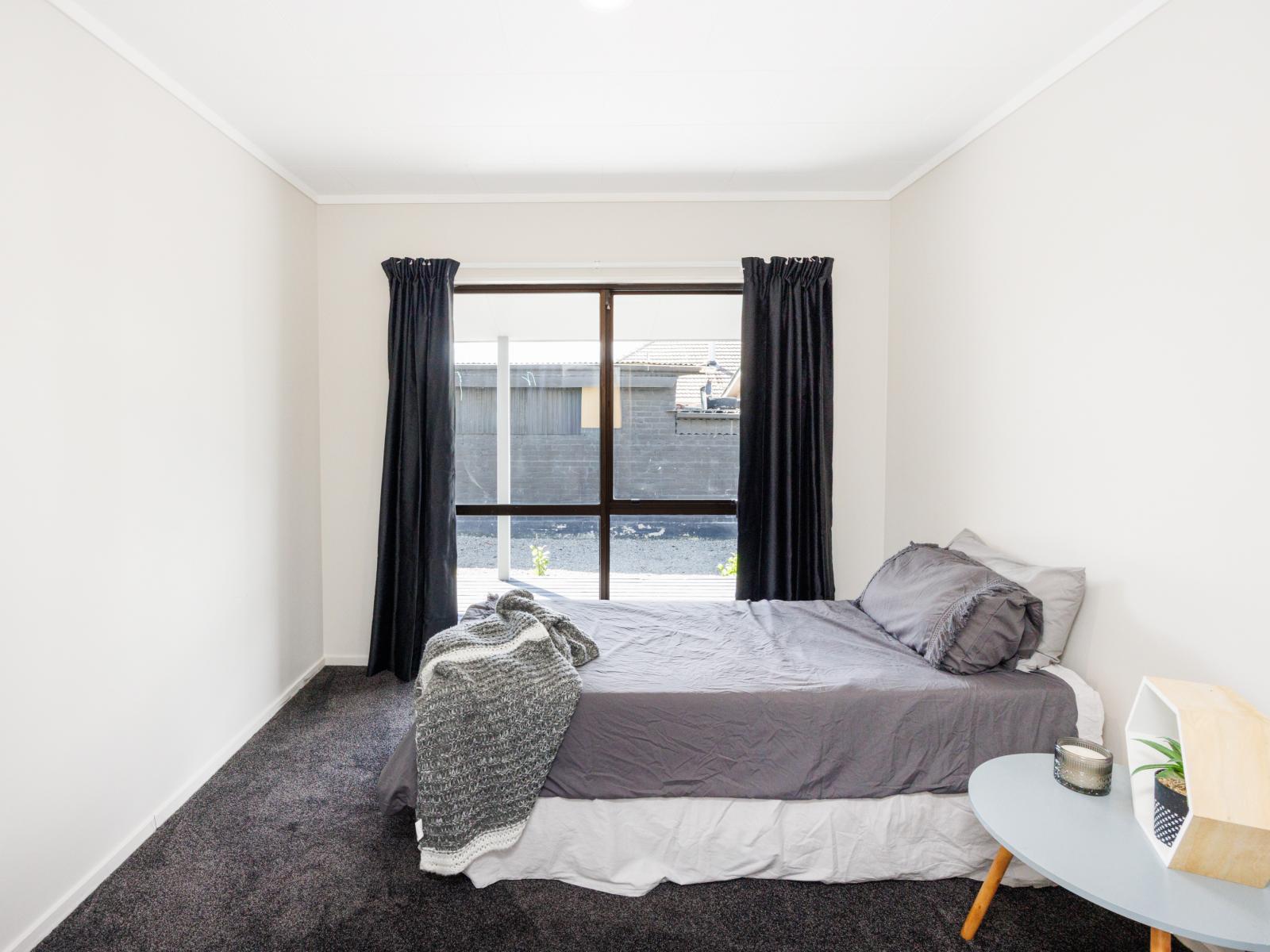 4 Ngarimu Street, Roslyn