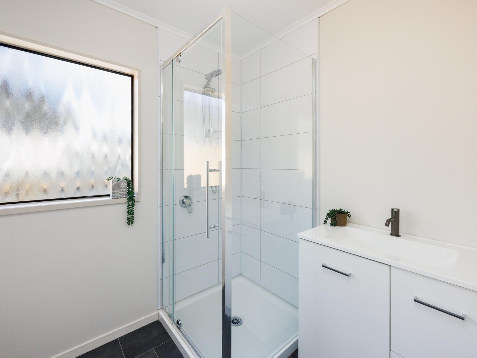 4 Ngarimu Street, Roslyn