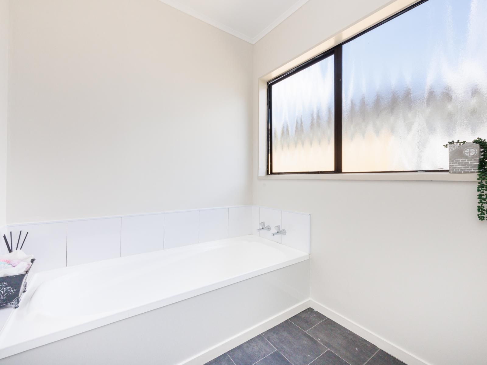 4 Ngarimu Street, Roslyn