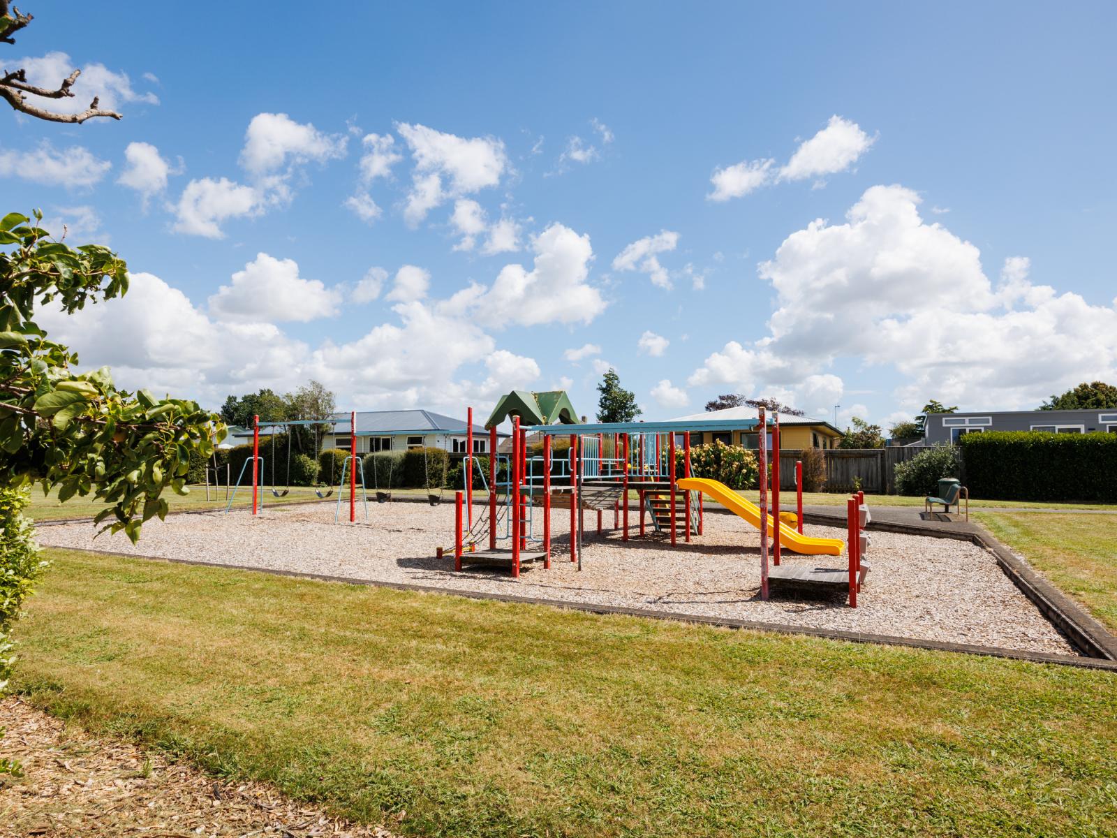 4 Ngarimu Street, Roslyn