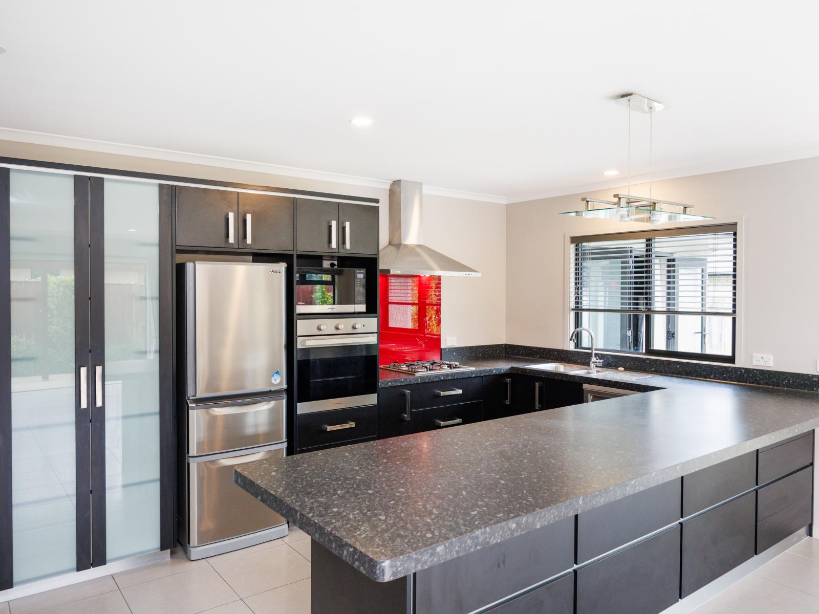 35 Pegasus Place, Kelvin Grove