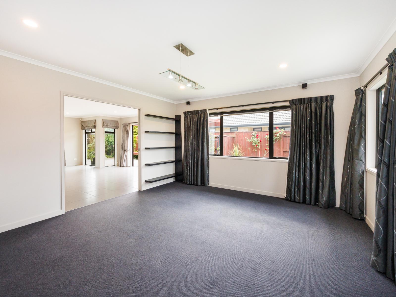 35 Pegasus Place, Kelvin Grove