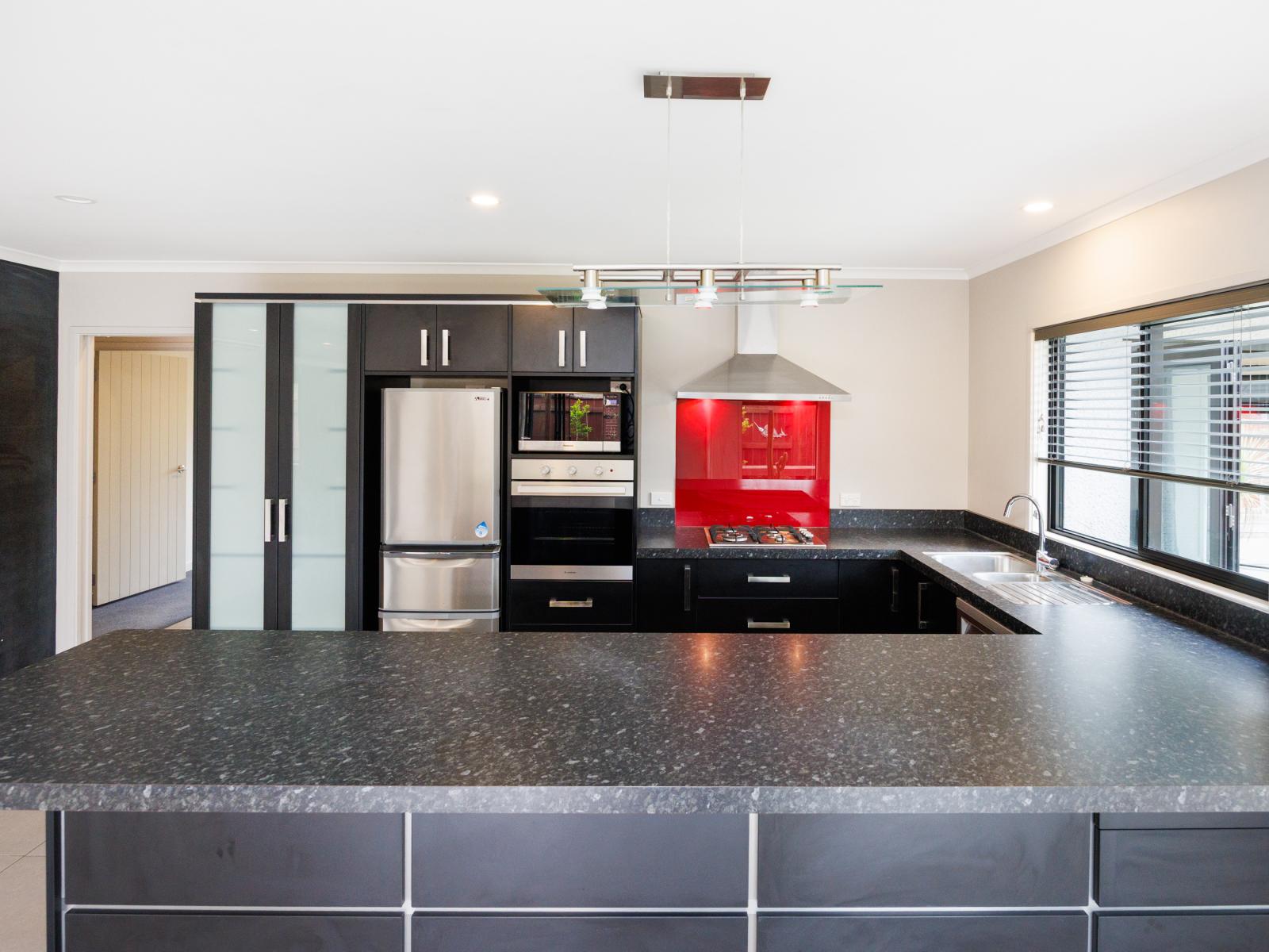 35 Pegasus Place, Kelvin Grove