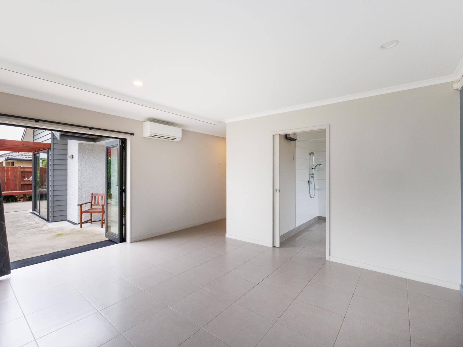 35 Pegasus Place, Kelvin Grove