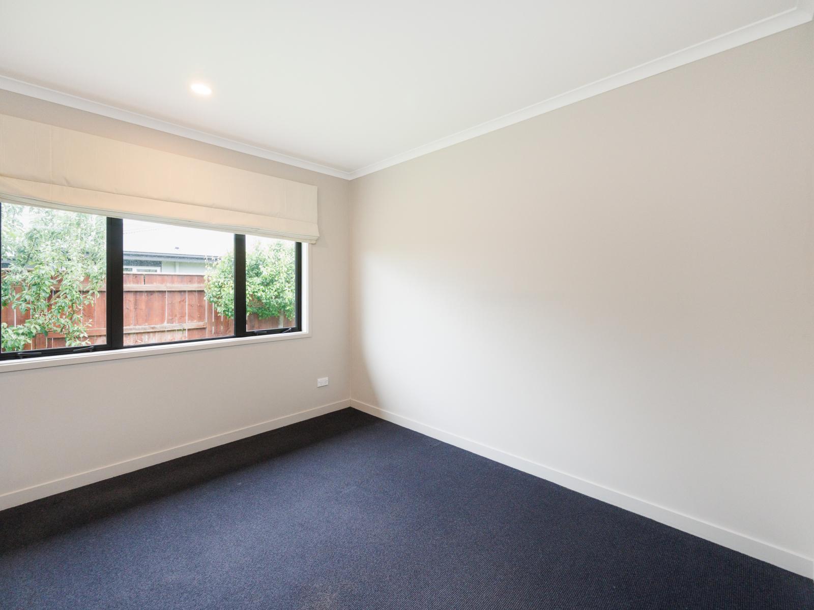 35 Pegasus Place, Kelvin Grove