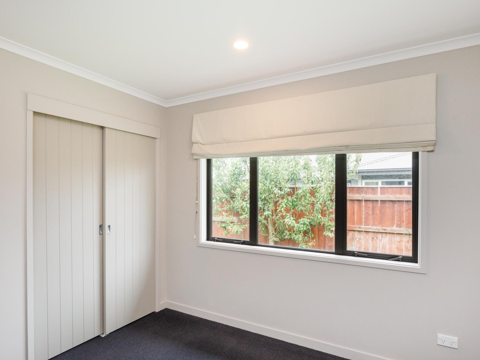 35 Pegasus Place, Kelvin Grove