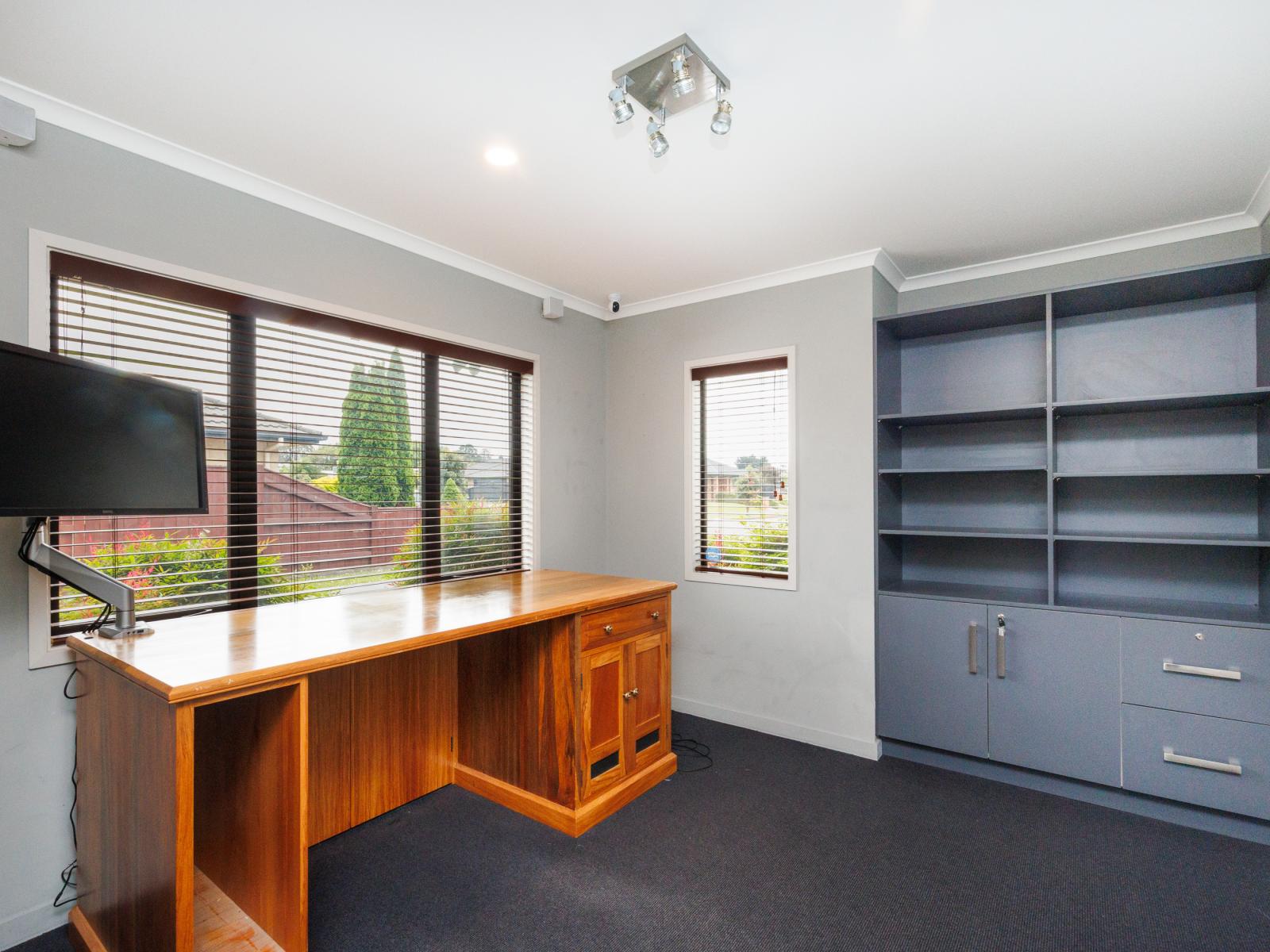 35 Pegasus Place, Kelvin Grove