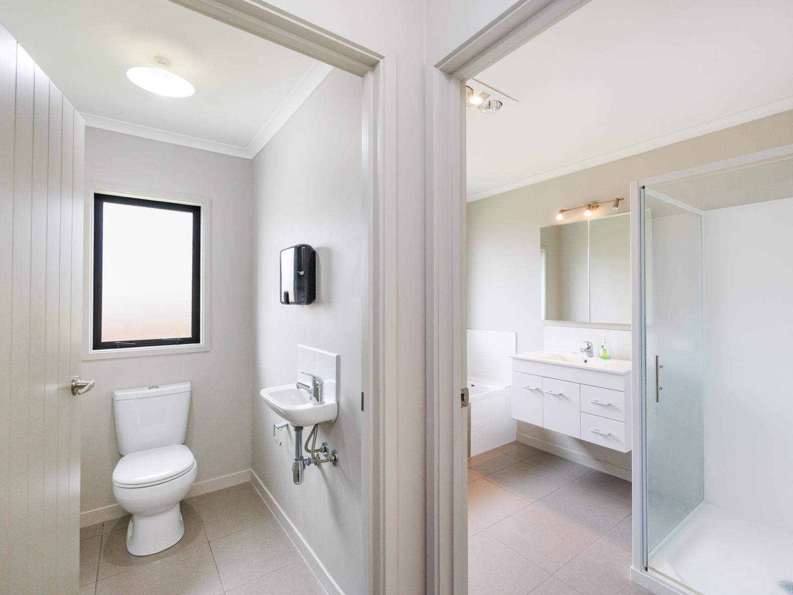 35 Pegasus Place, Kelvin Grove